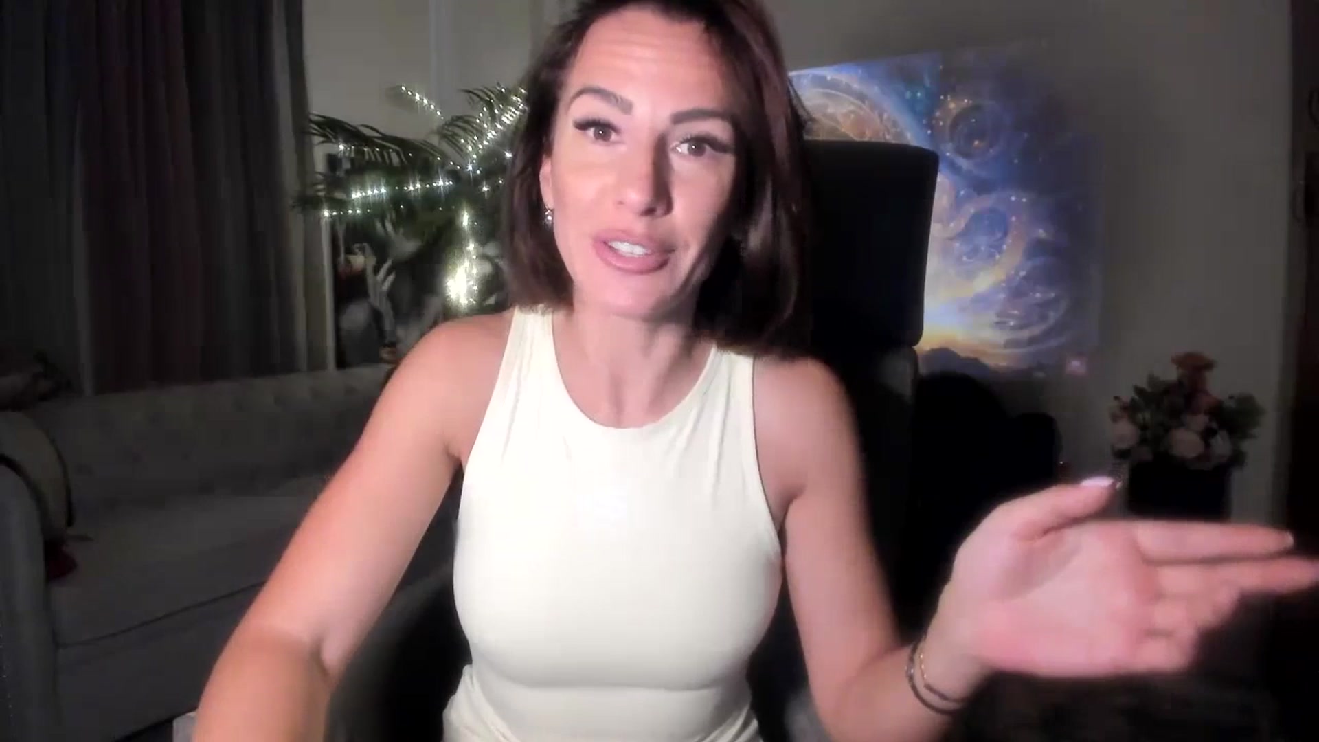 AartBitchBday video thumbnail