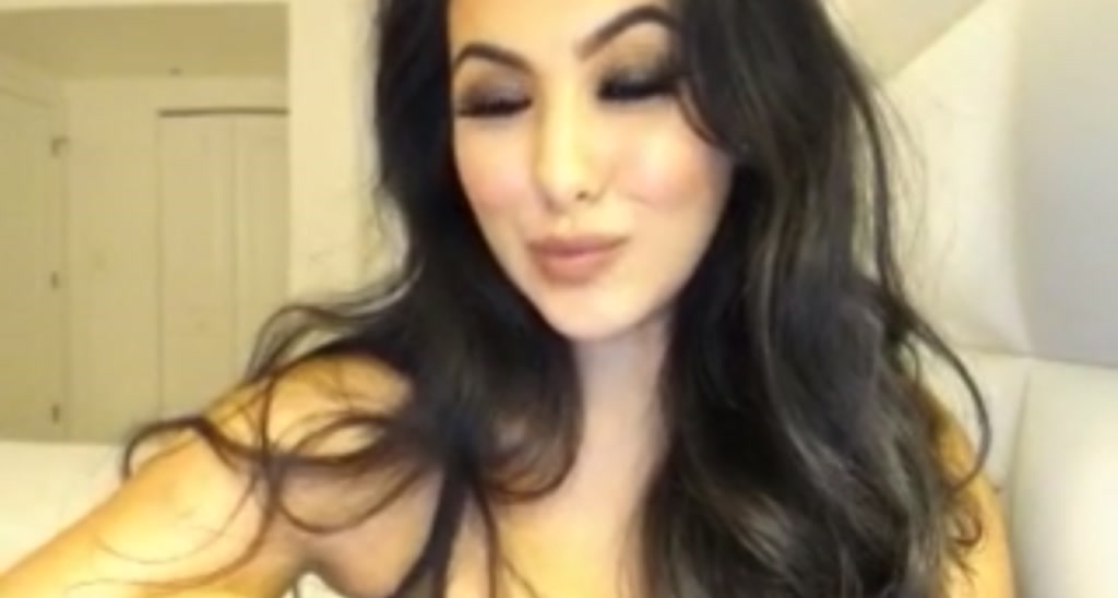 MakaylaDivine video thumbnail