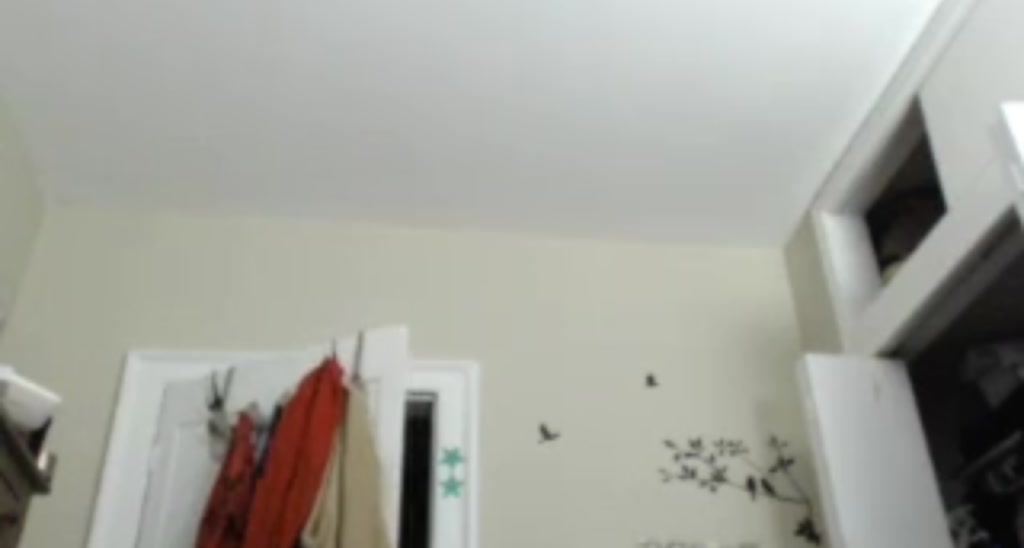 Tinycammer video thumbnail