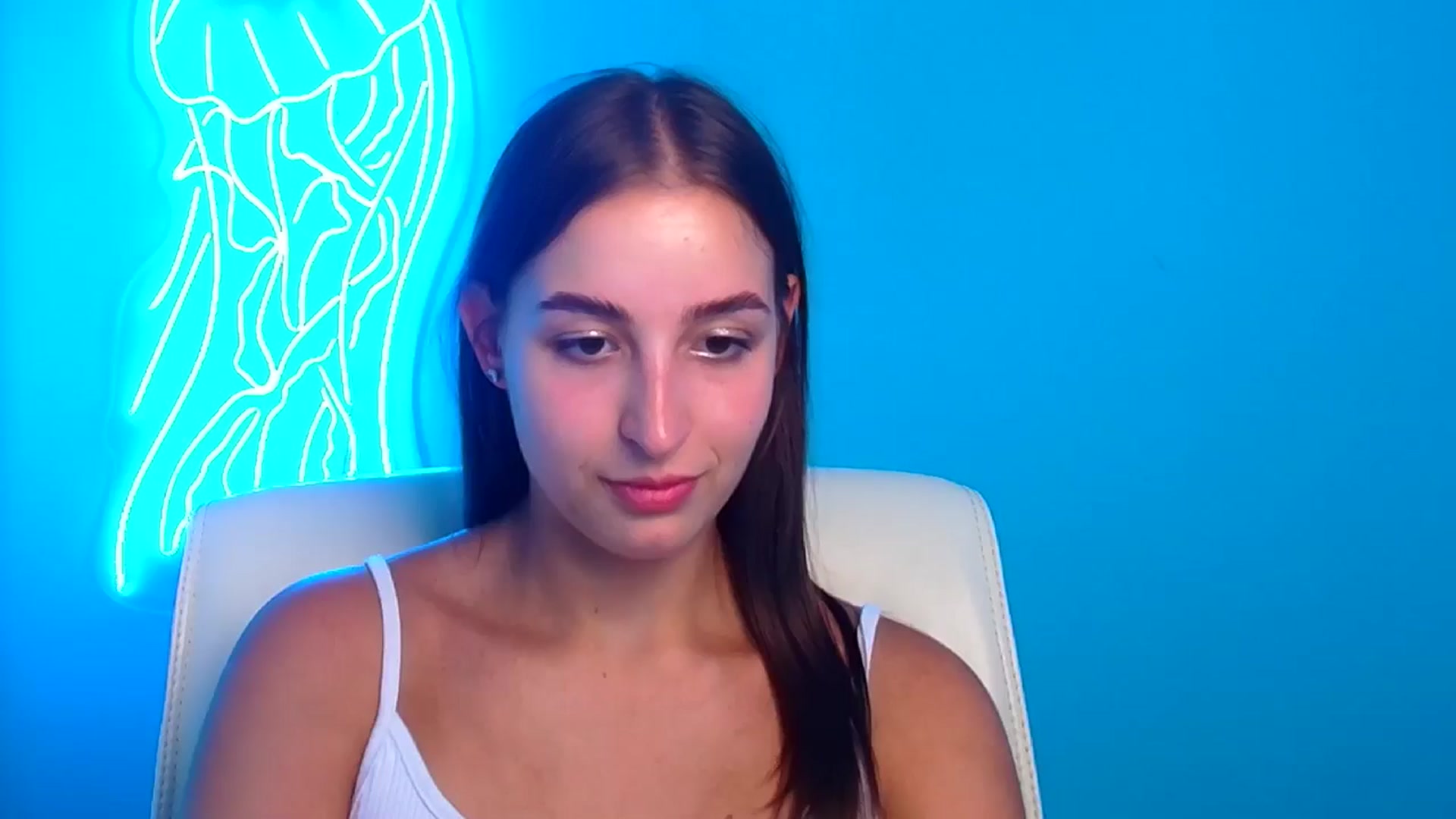 Lilli_Fun video thumbnail