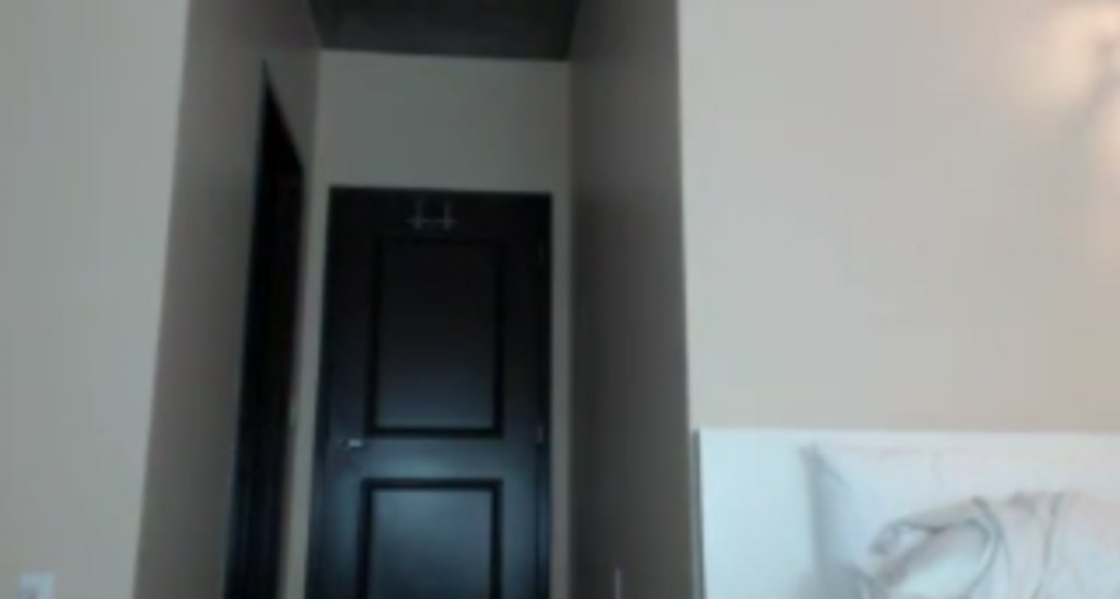 AlexaPond video thumbnail
