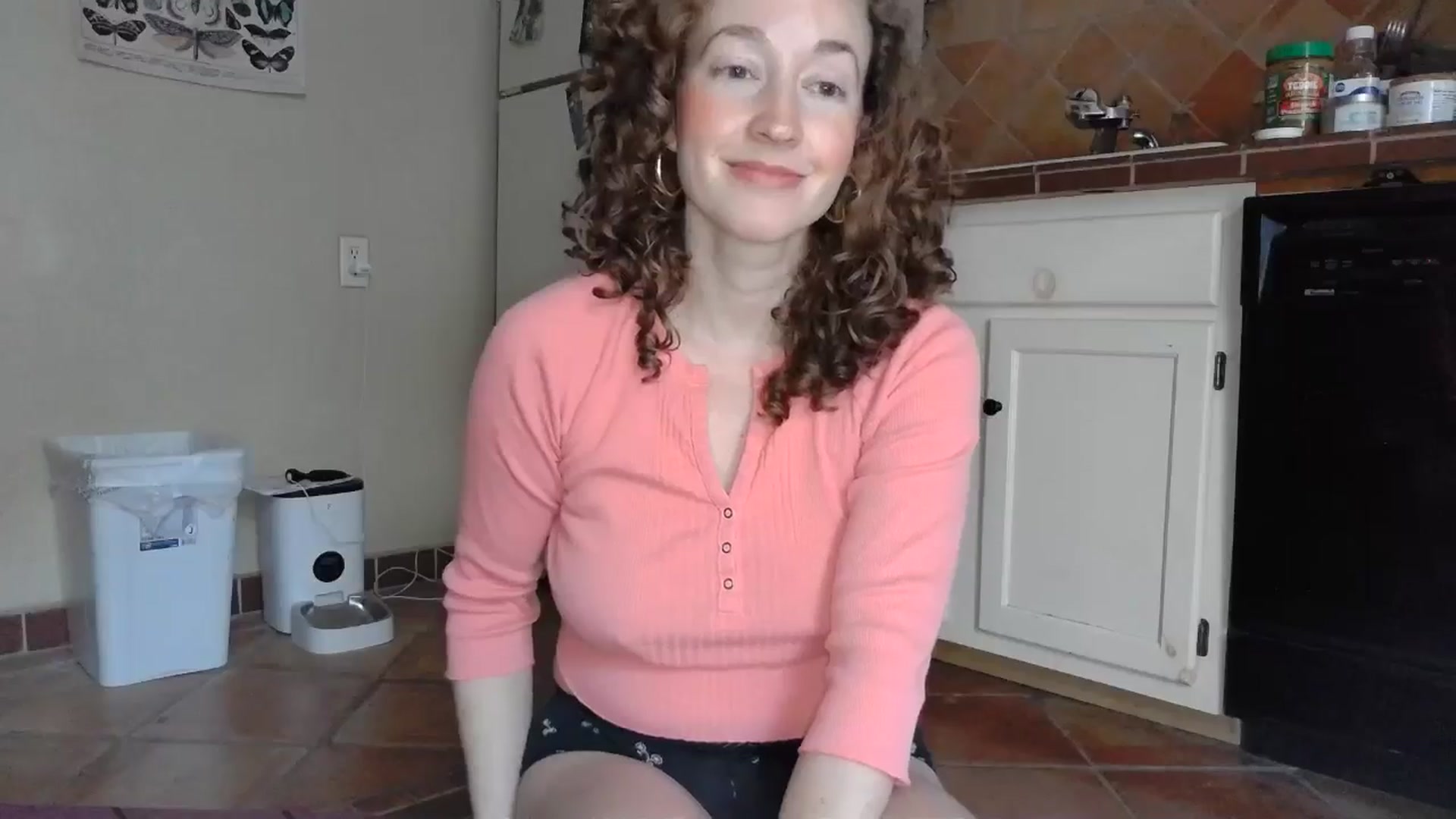 TrollopTaylor video thumbnail