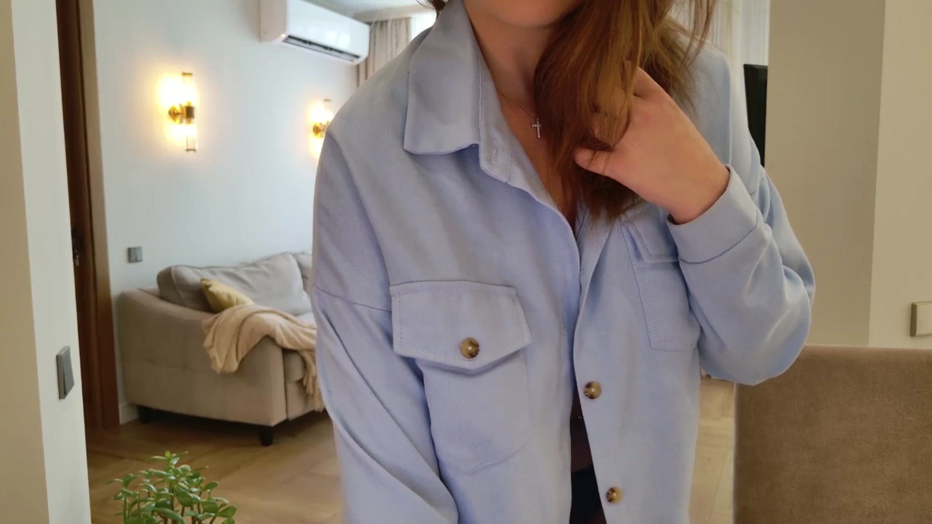 Rockn_Grace video thumbnail