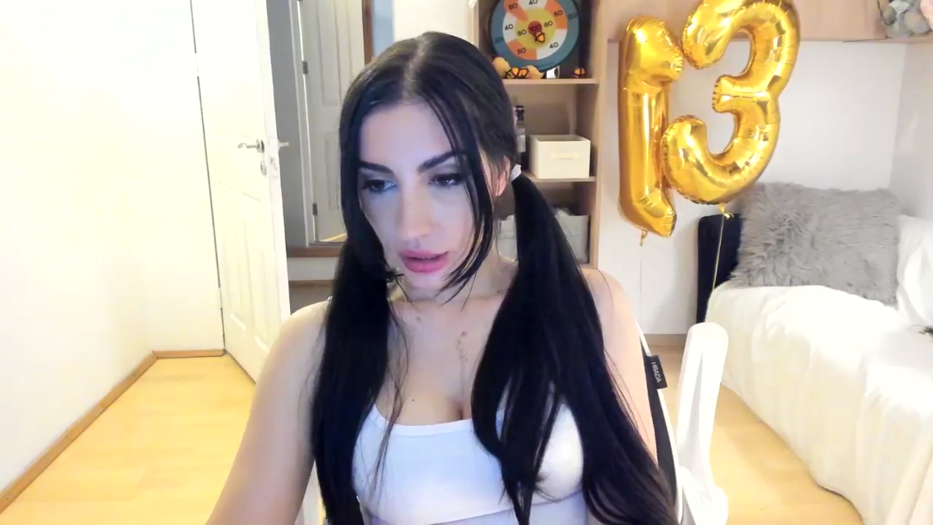 Pr1nc3ss_ video thumbnail