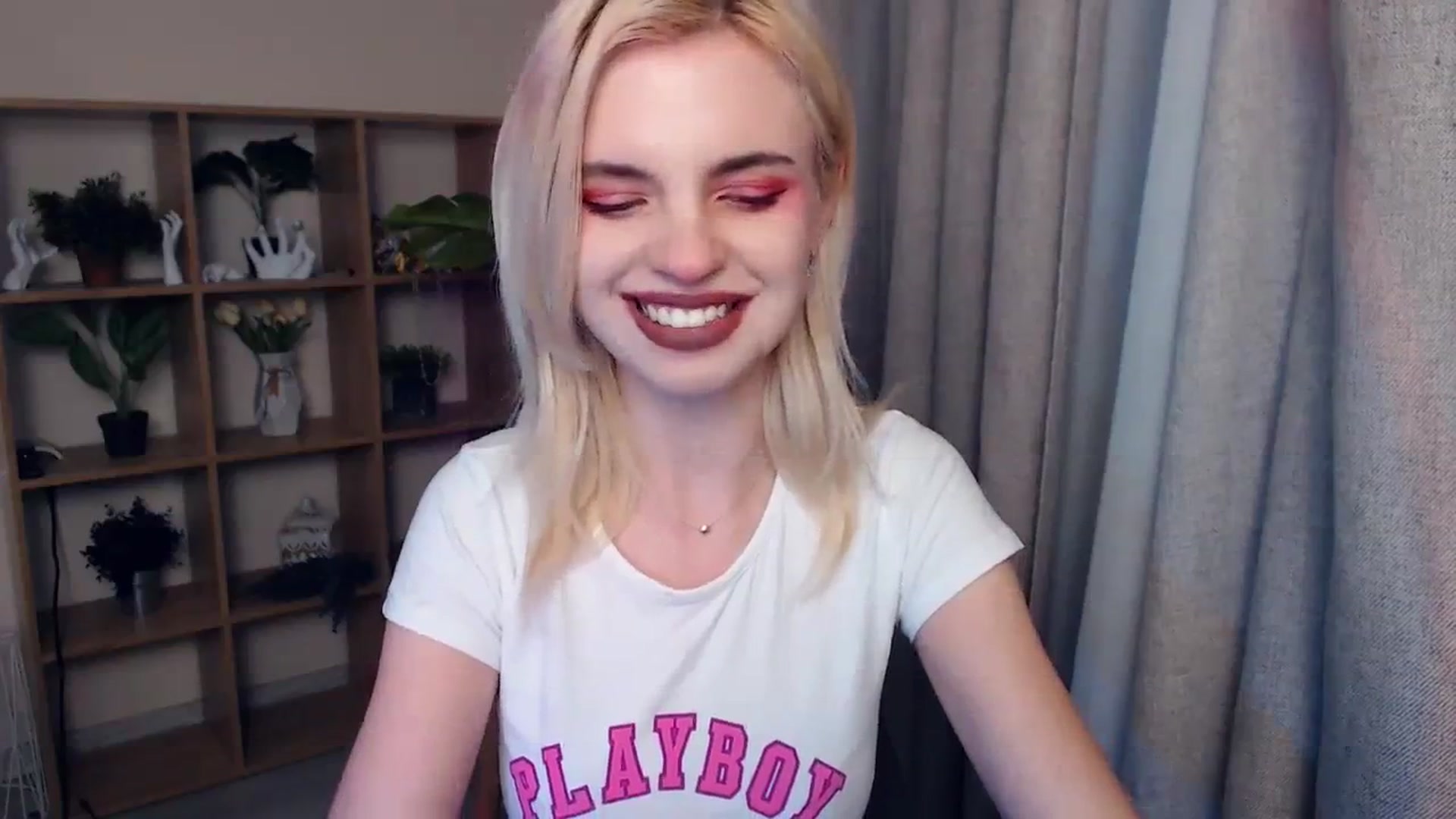 Erineys video thumbnail