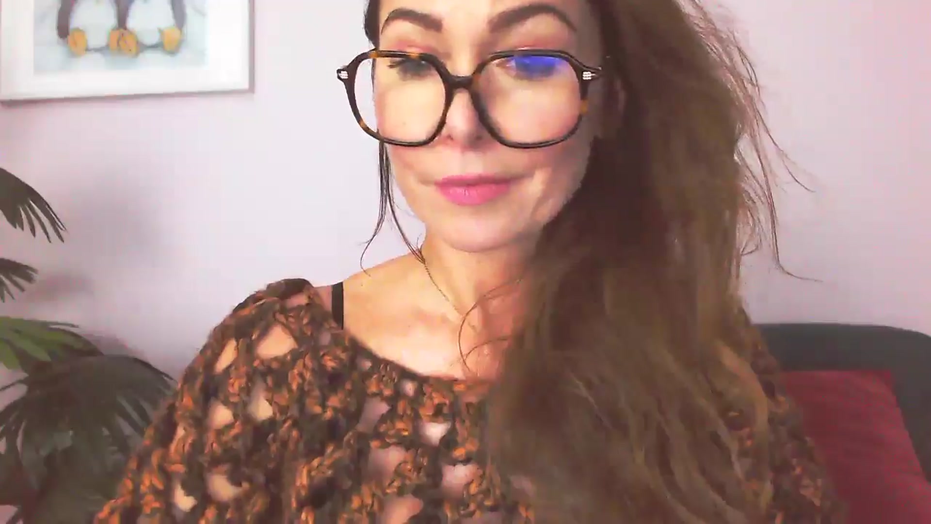 Delilah_sweet video thumbnail