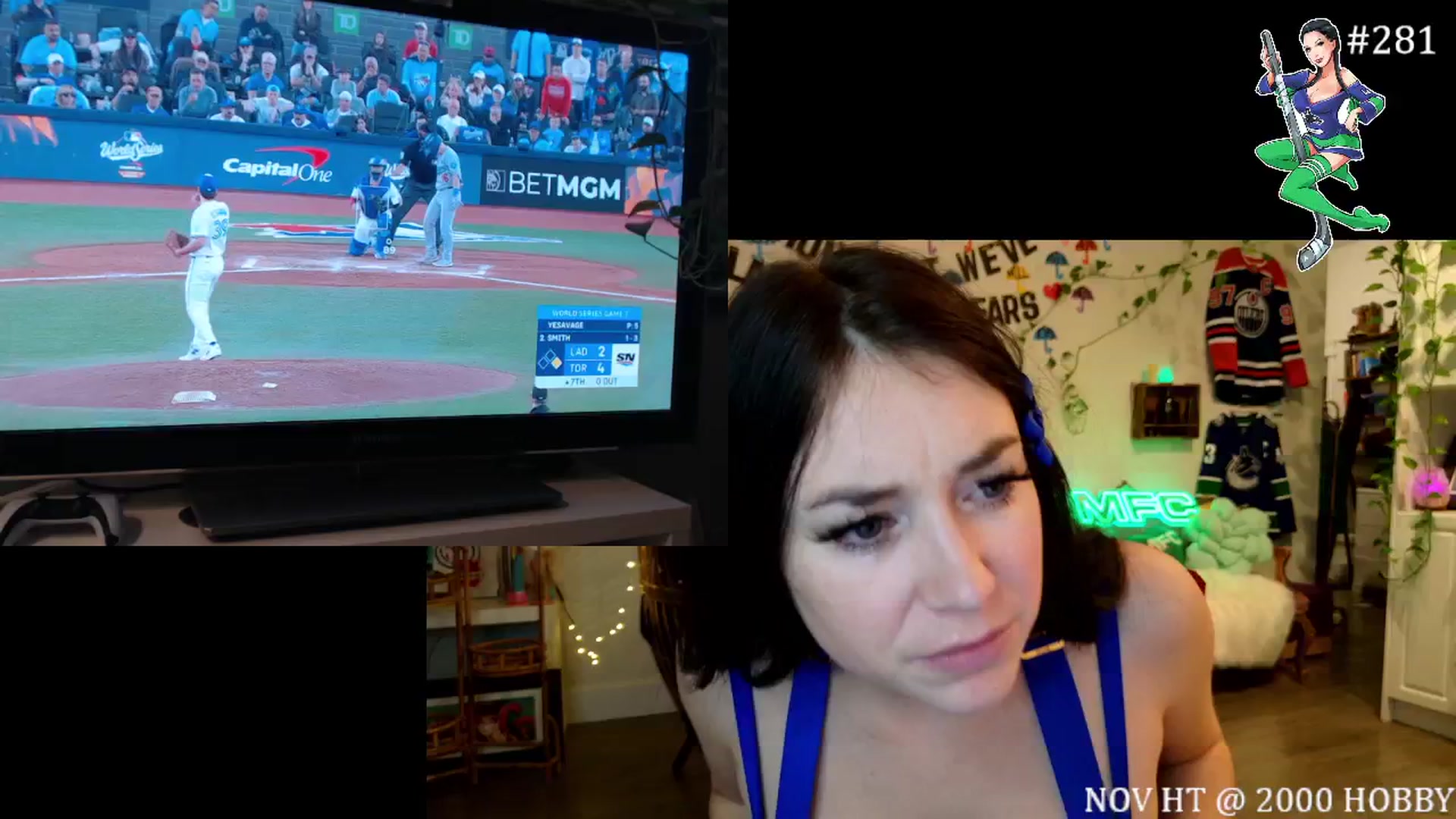 harley_raiyn video thumbnail