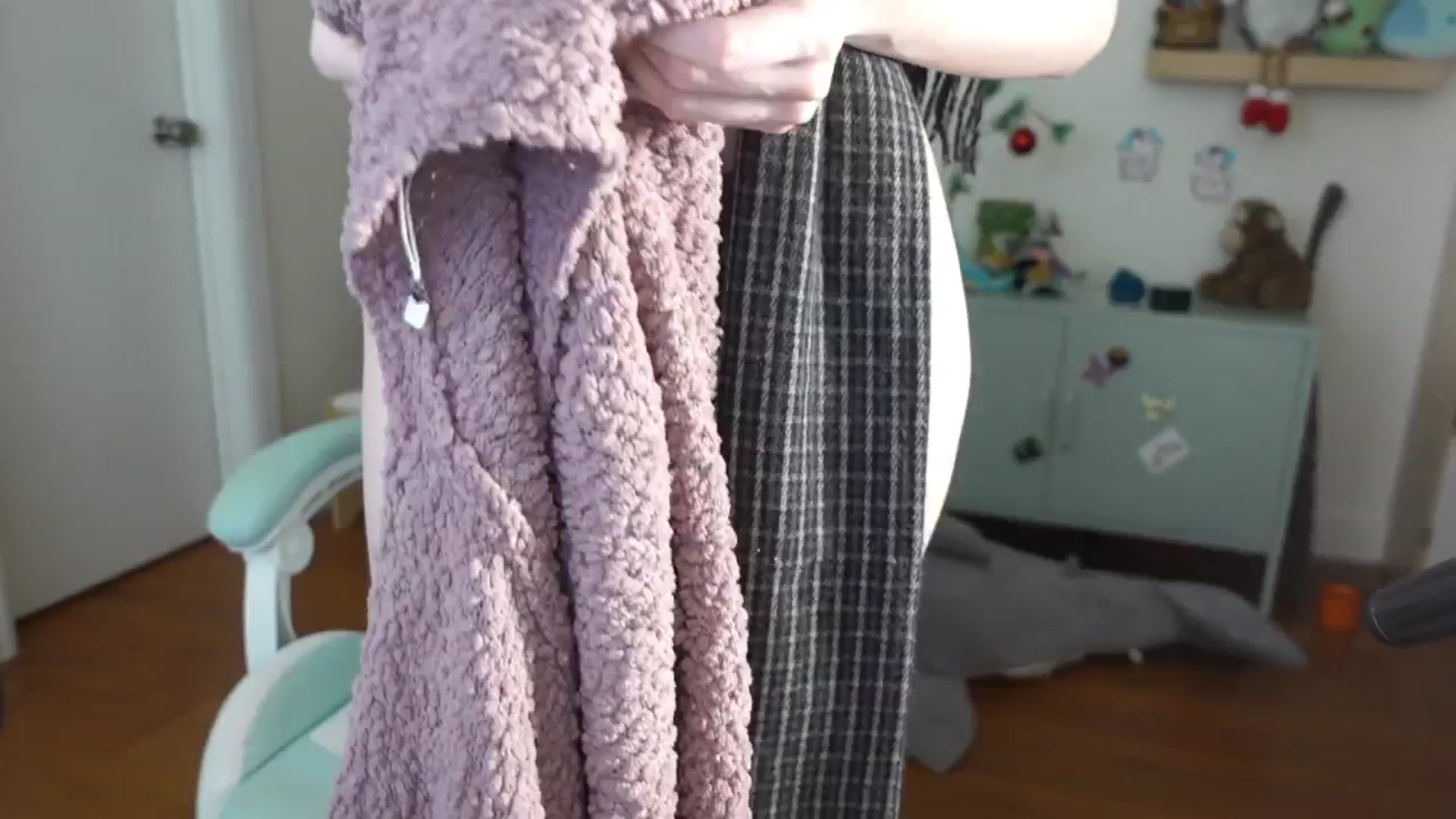 Lil_blueberry video thumbnail