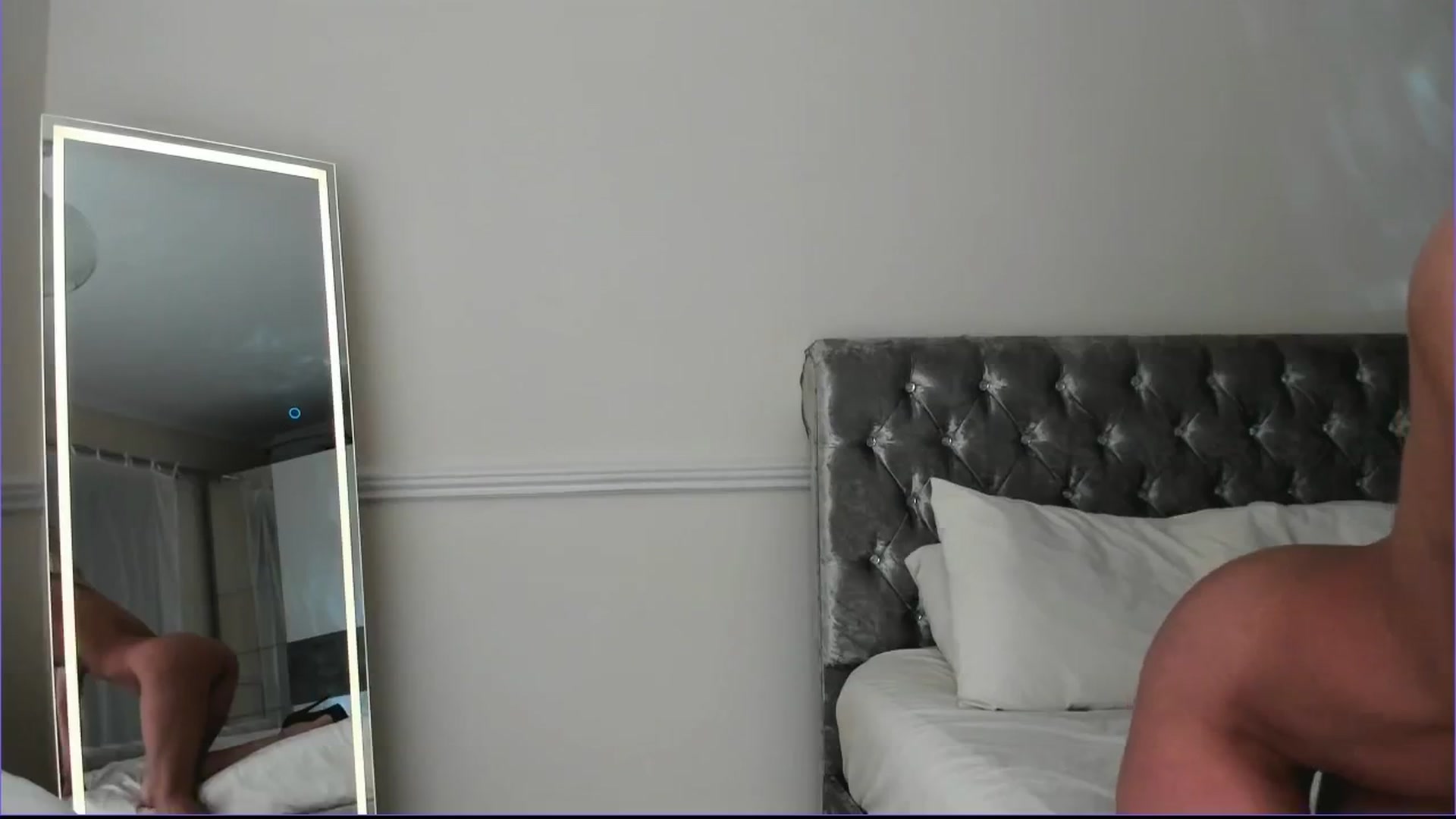 SelinaRose video thumbnail