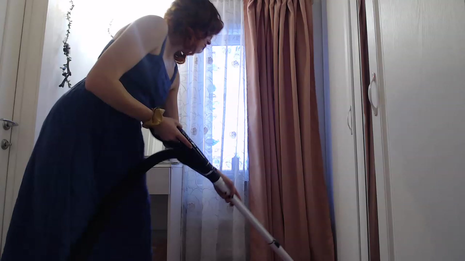 Old_Fashioned video thumbnail