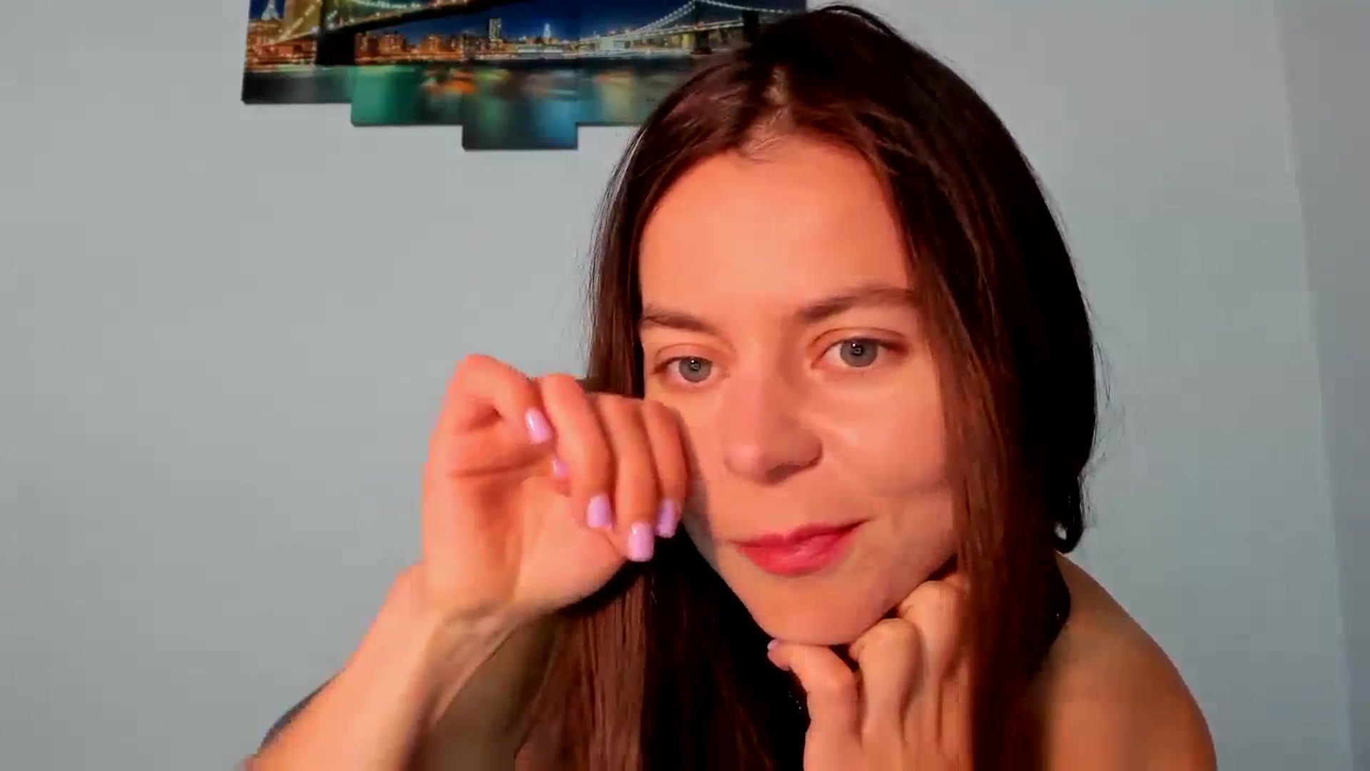 CamilaAccardi video thumbnail