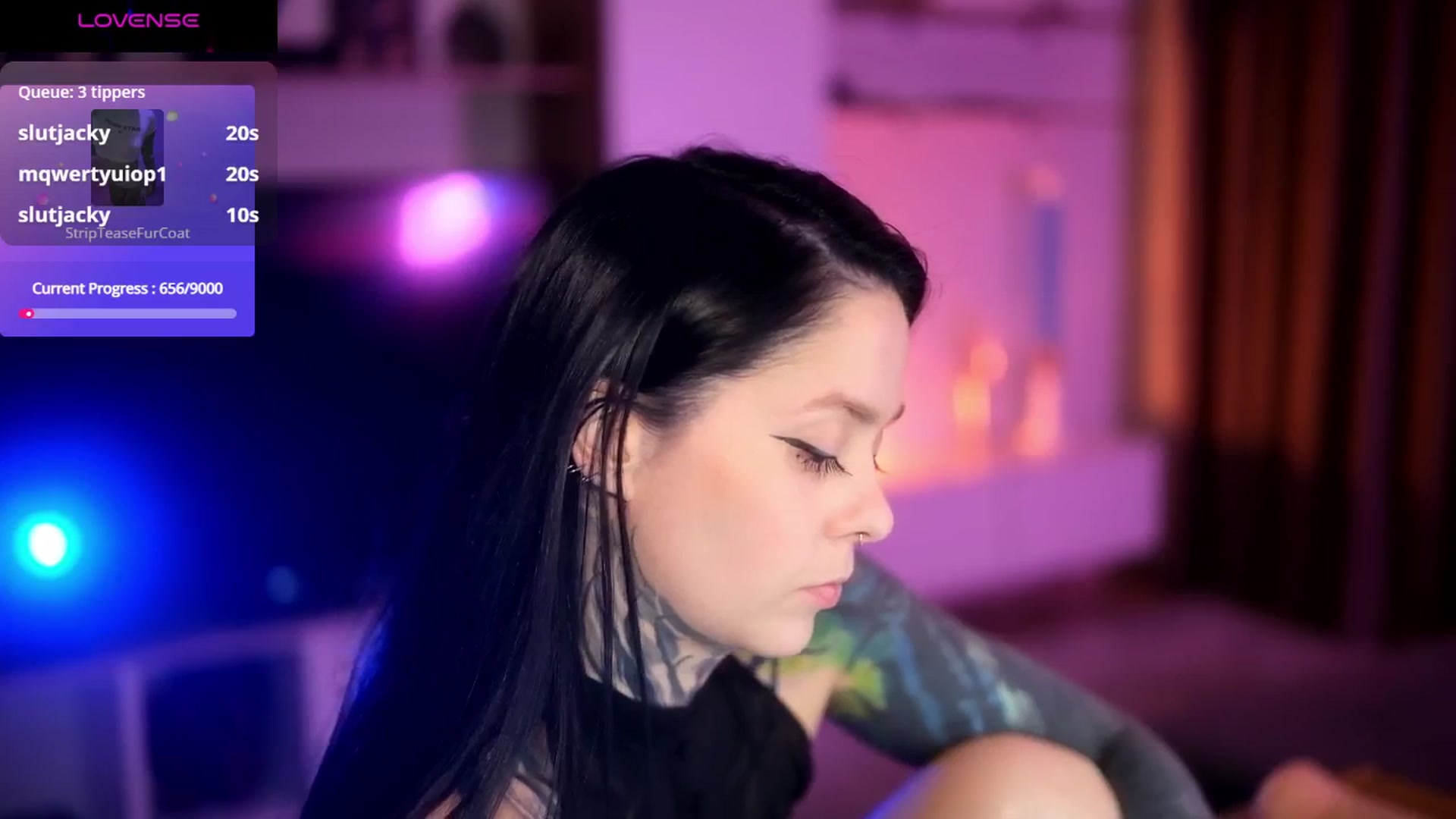 AcidPie video thumbnail
