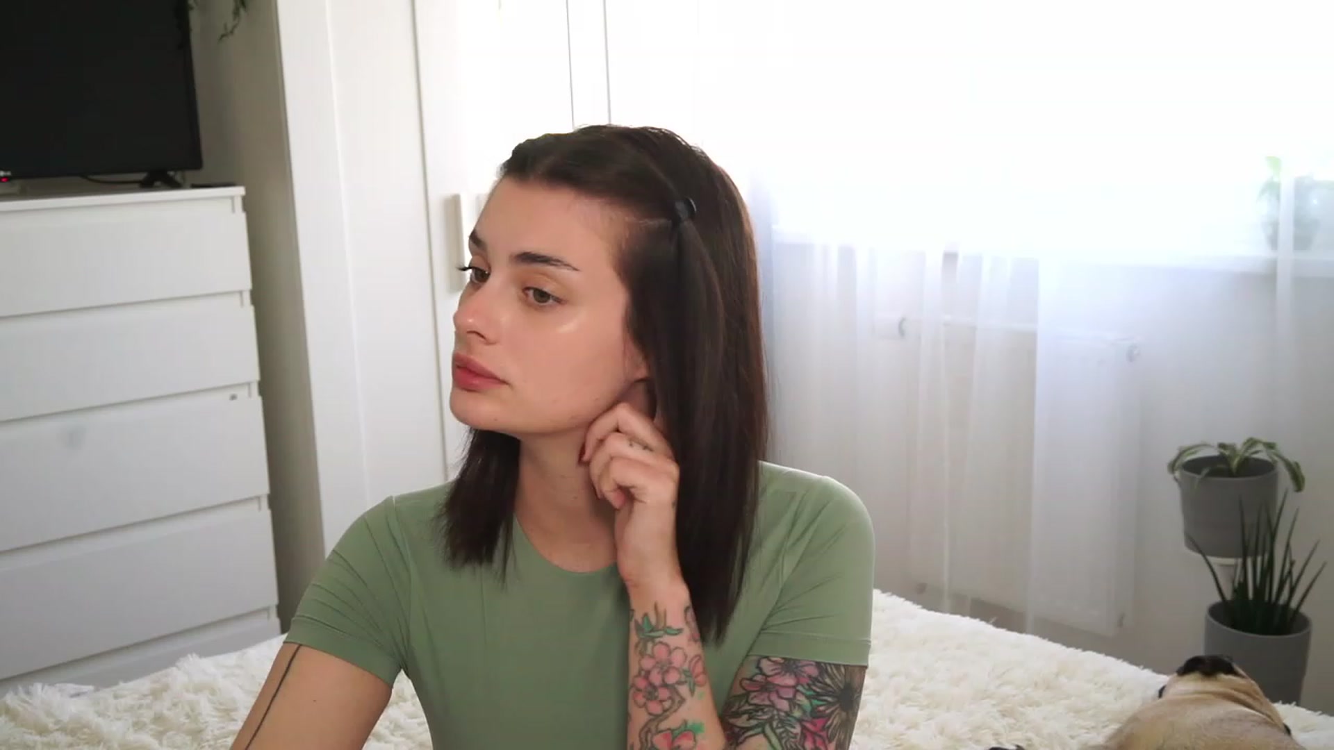 lucynutty video thumbnail