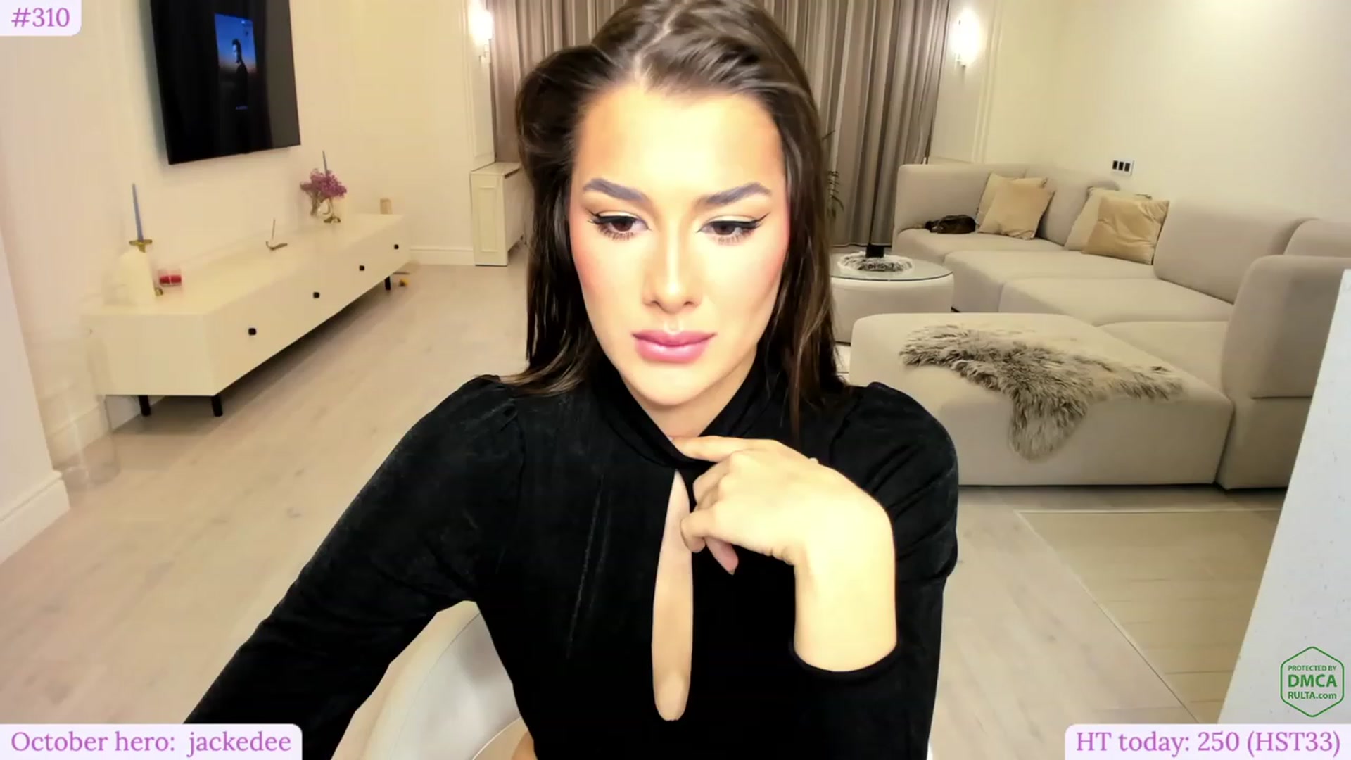Kri_Luna video thumbnail
