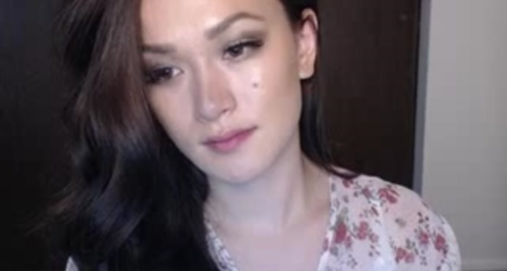 Song_Li video thumbnail