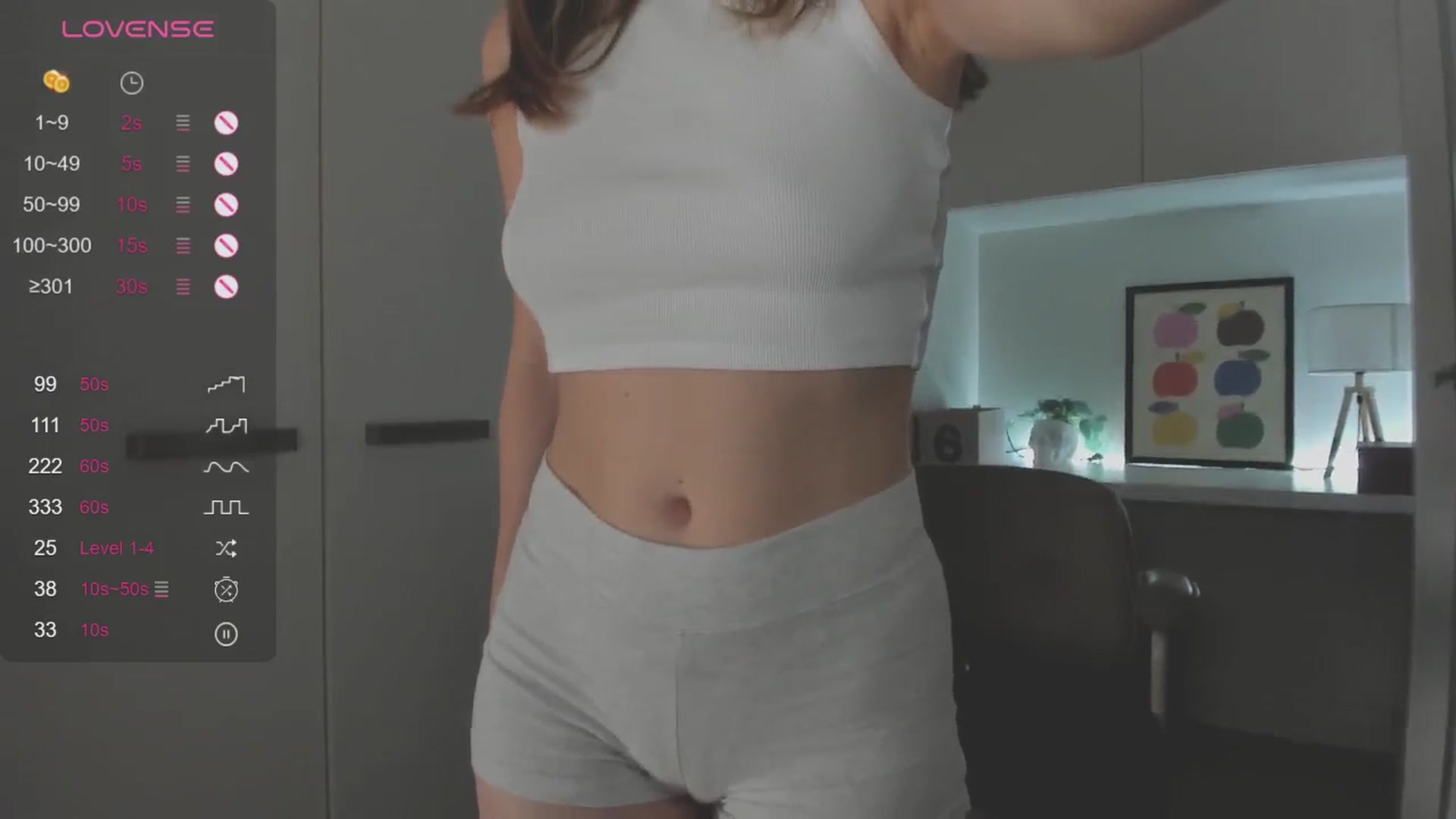cutiee video thumbnail
