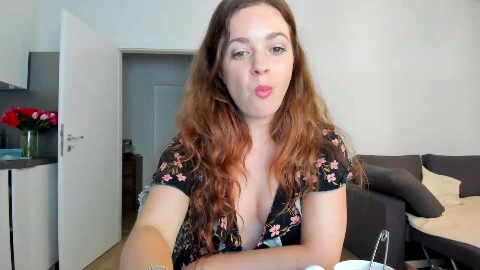 Carrolyna video thumbnail
