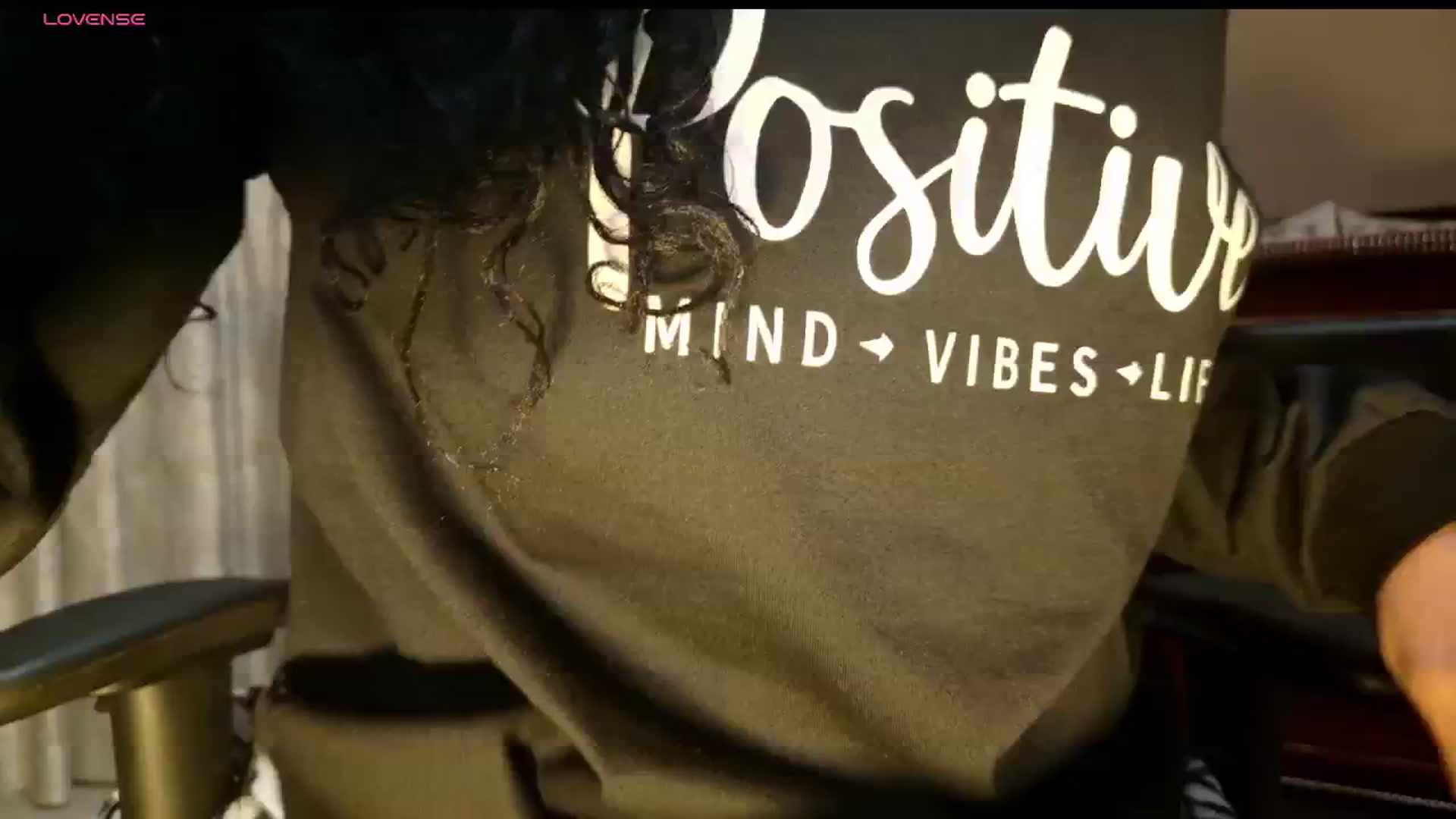 Ms_WetNWild video thumbnail
