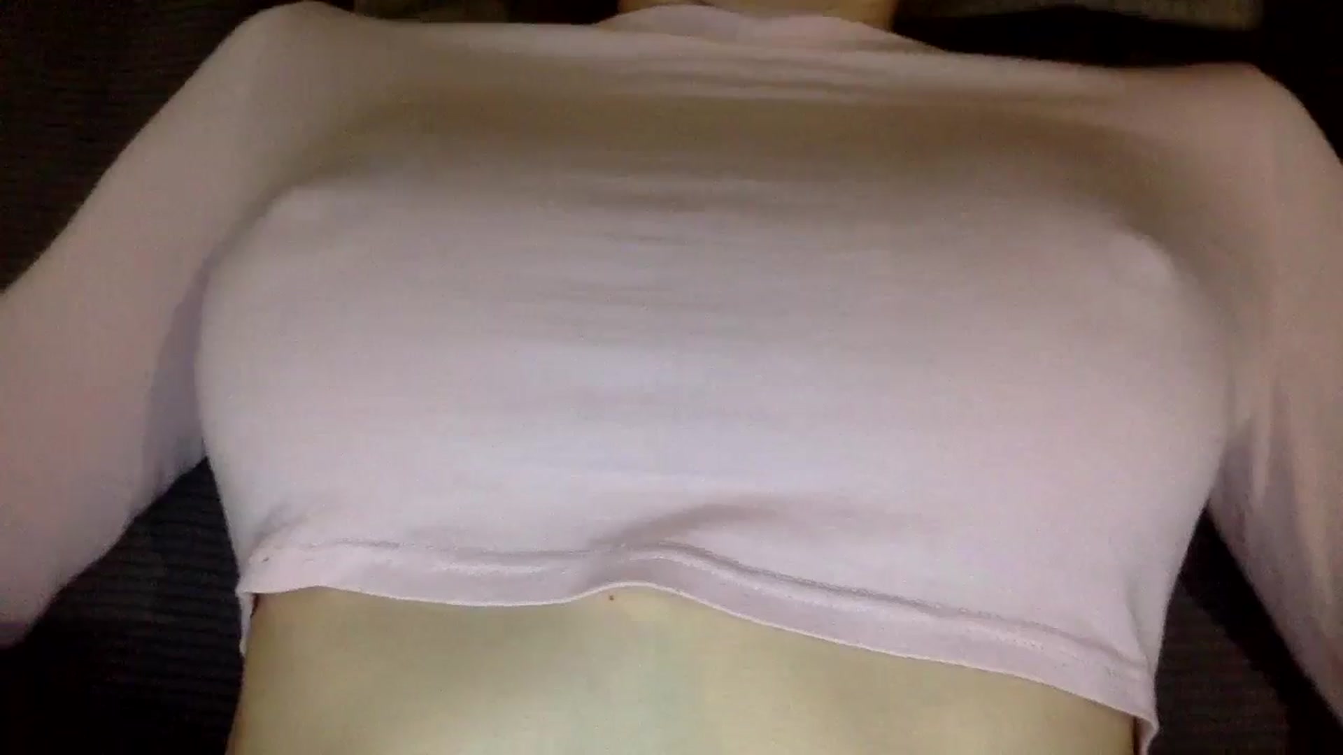 EgoisticKitty video thumbnail