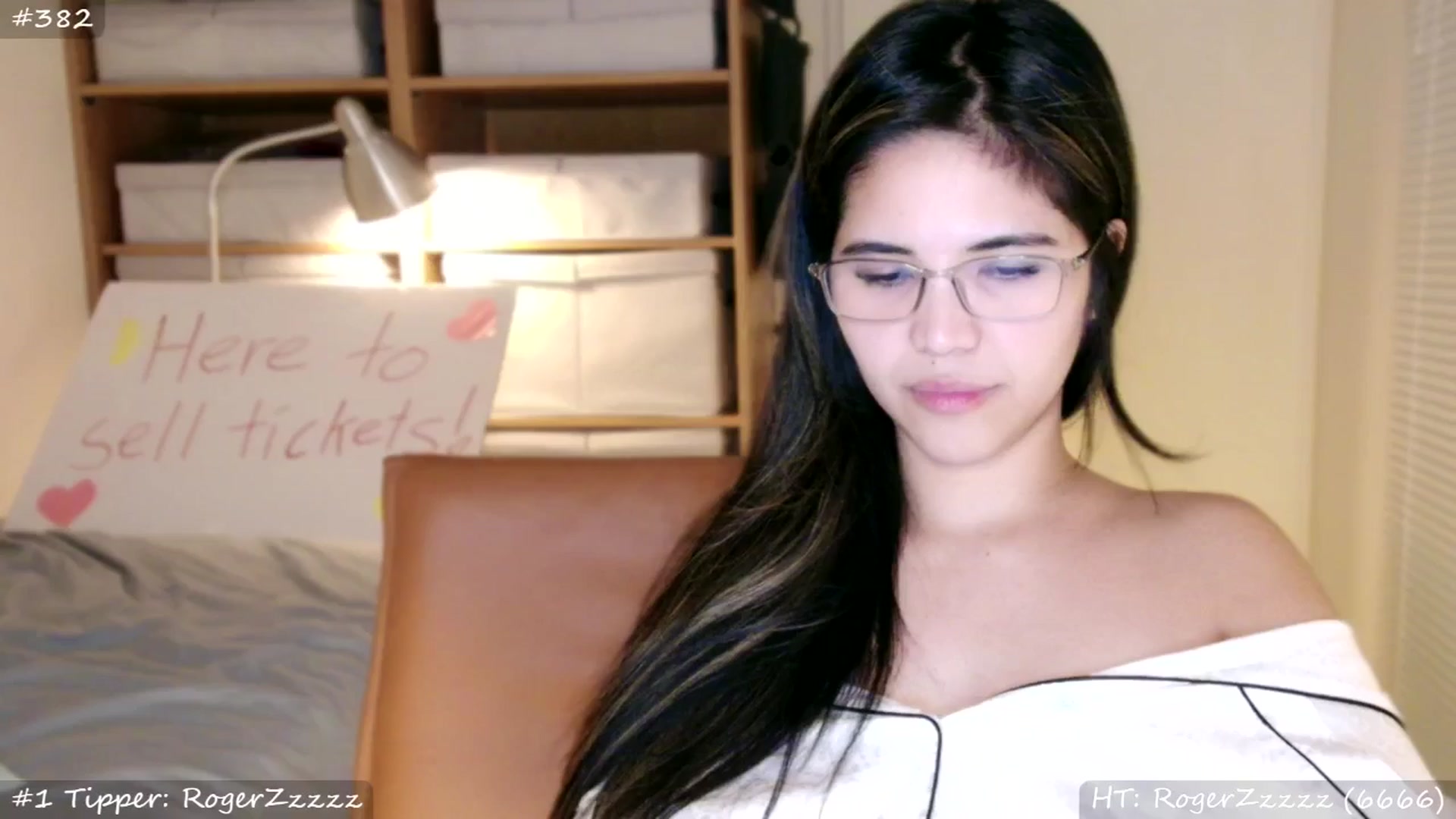 MissMasie video thumbnail