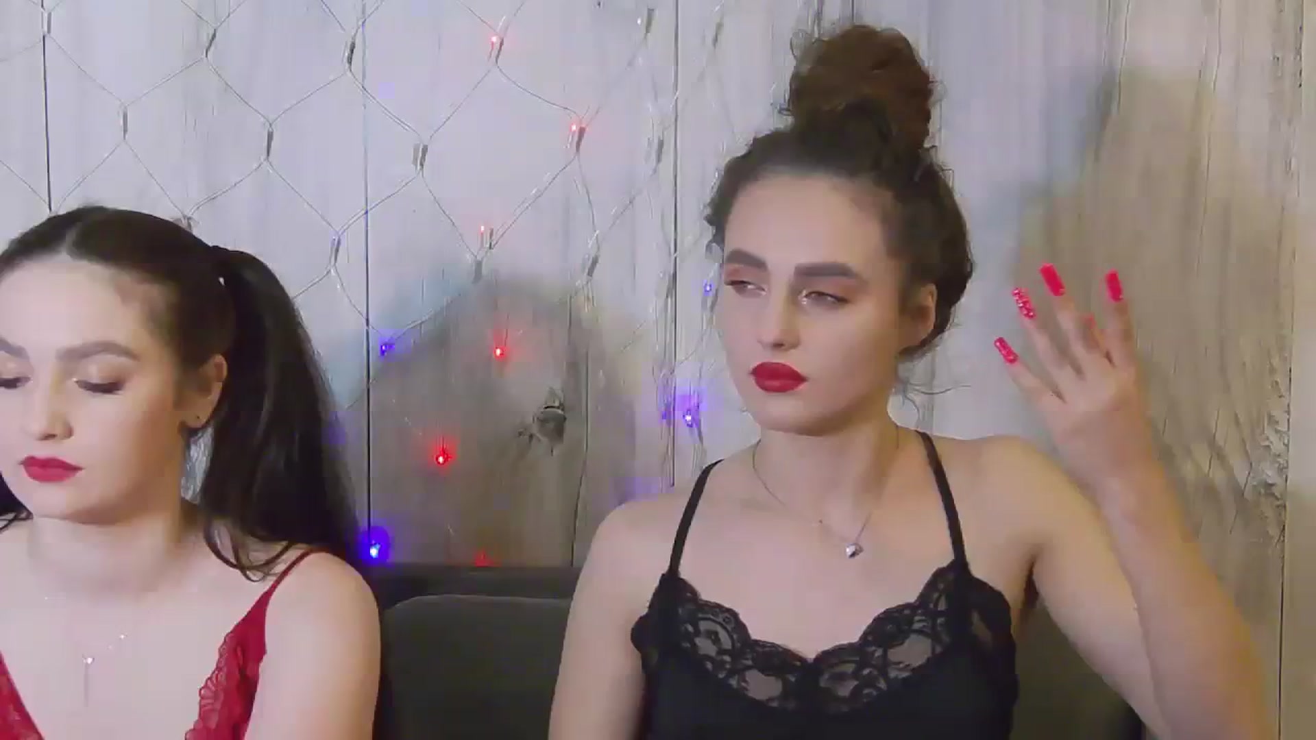 JessyJ video thumbnail