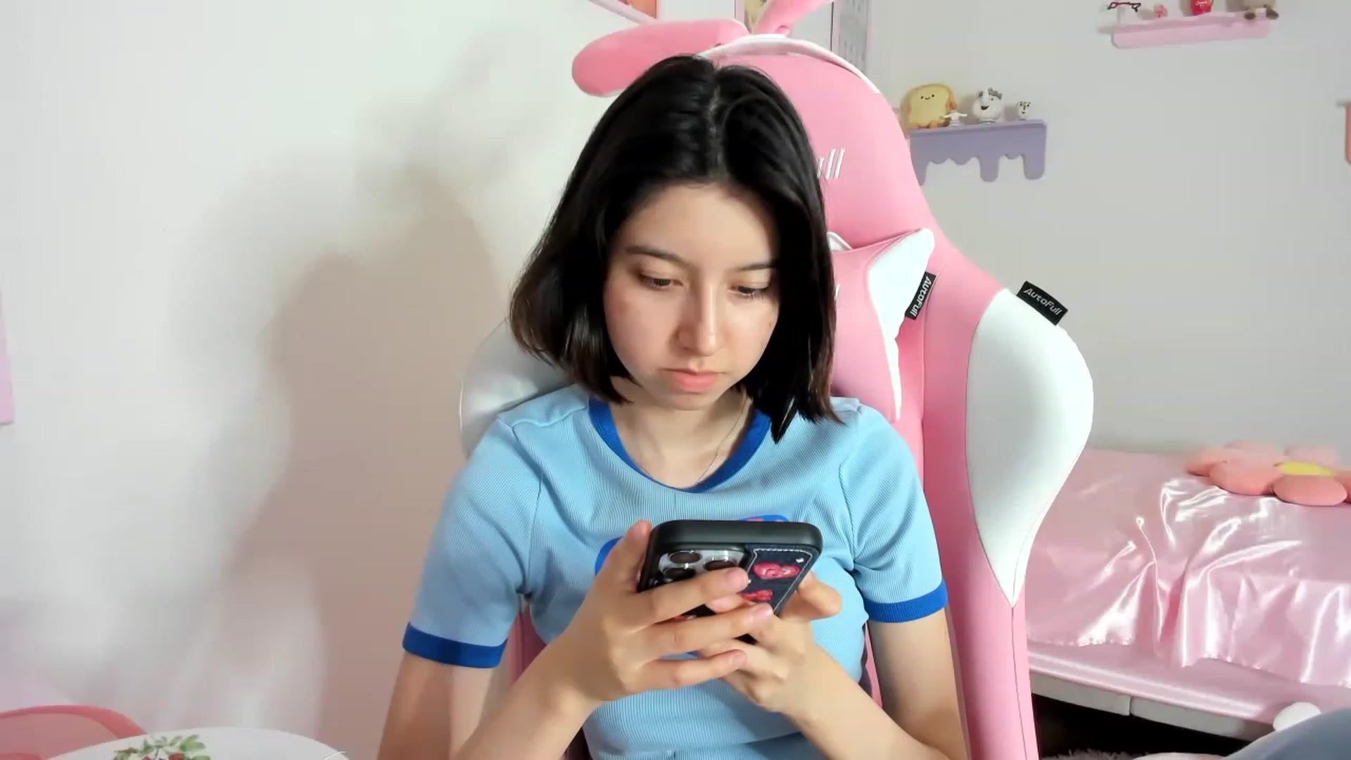 Cherrycute666 video thumbnail