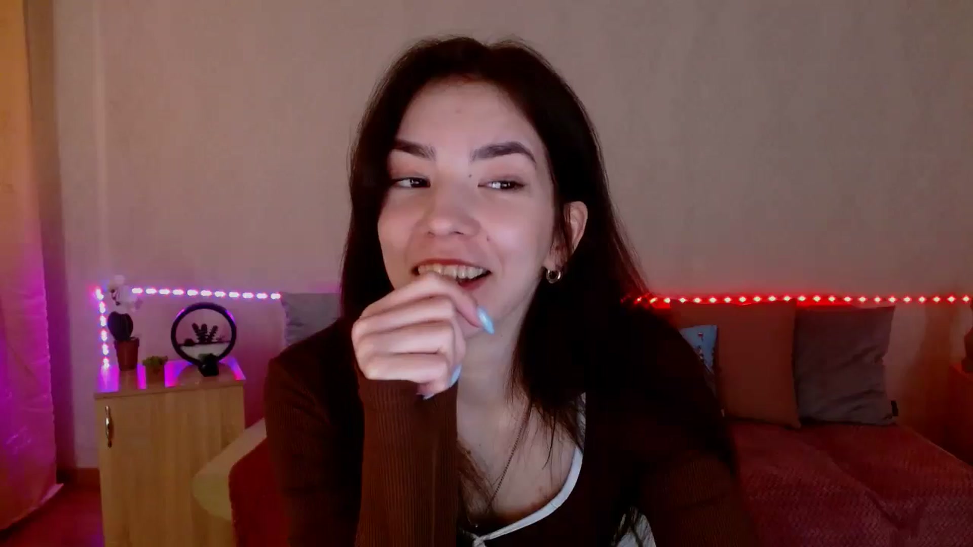 Shalyka video thumbnail