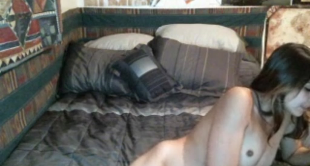 NerdyNikki video thumbnail
