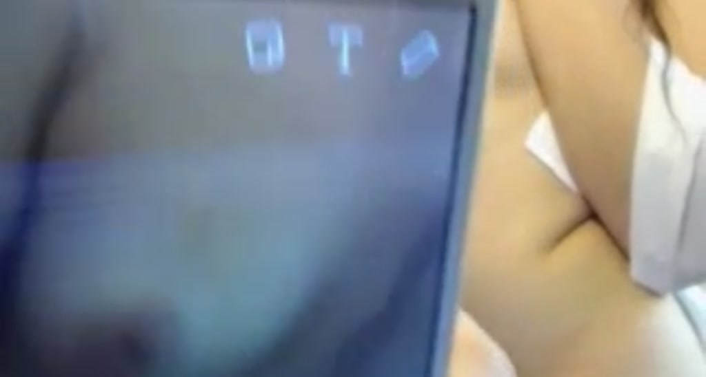 MaryLuLu video thumbnail