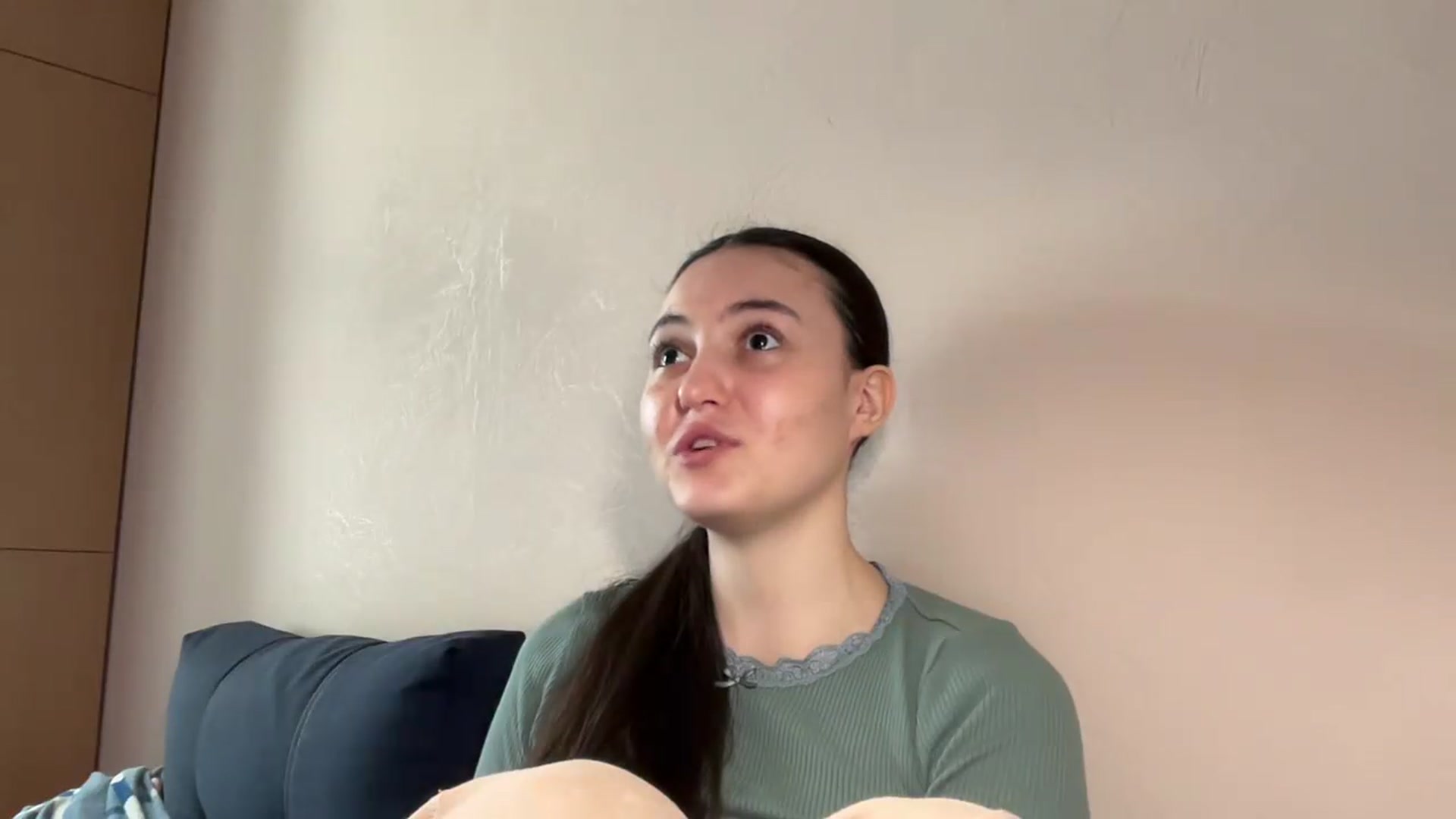 IrisAmore video thumbnail