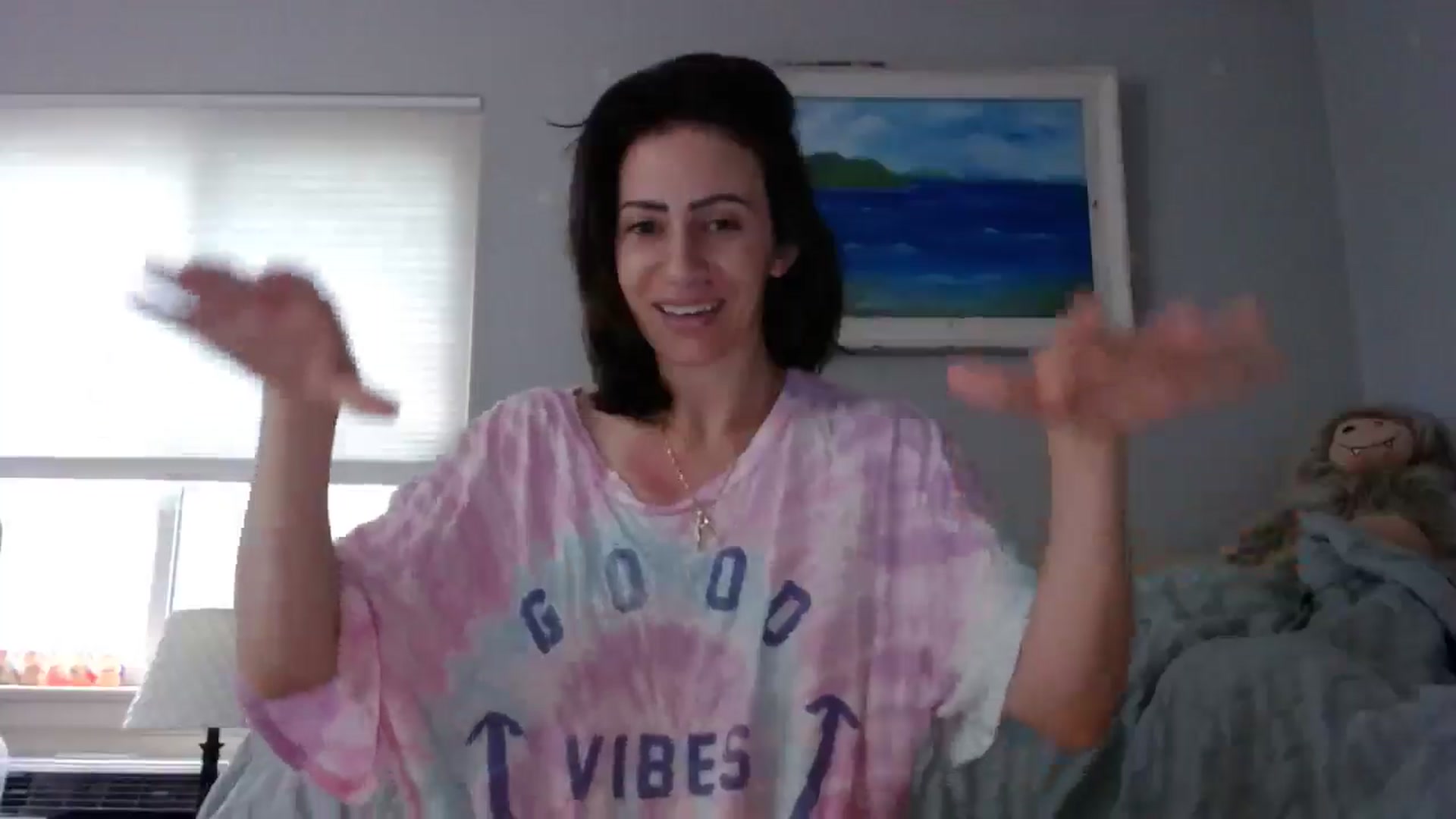 Gina_Rae video thumbnail