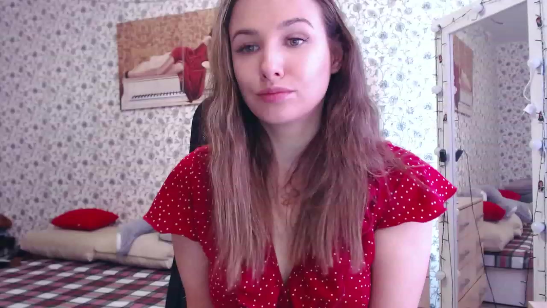 RosieRosa video thumbnail