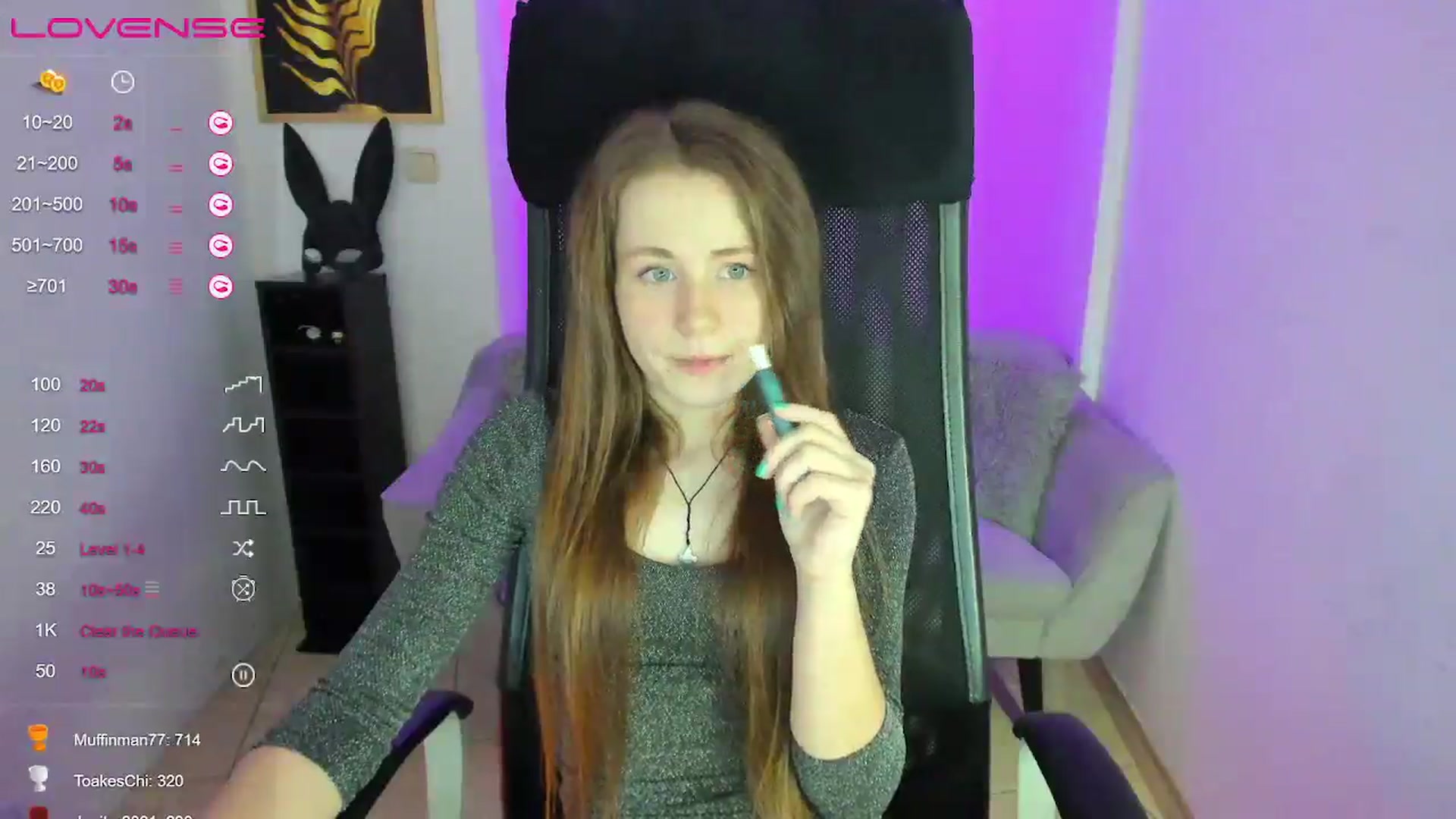 Moonshinee video thumbnail