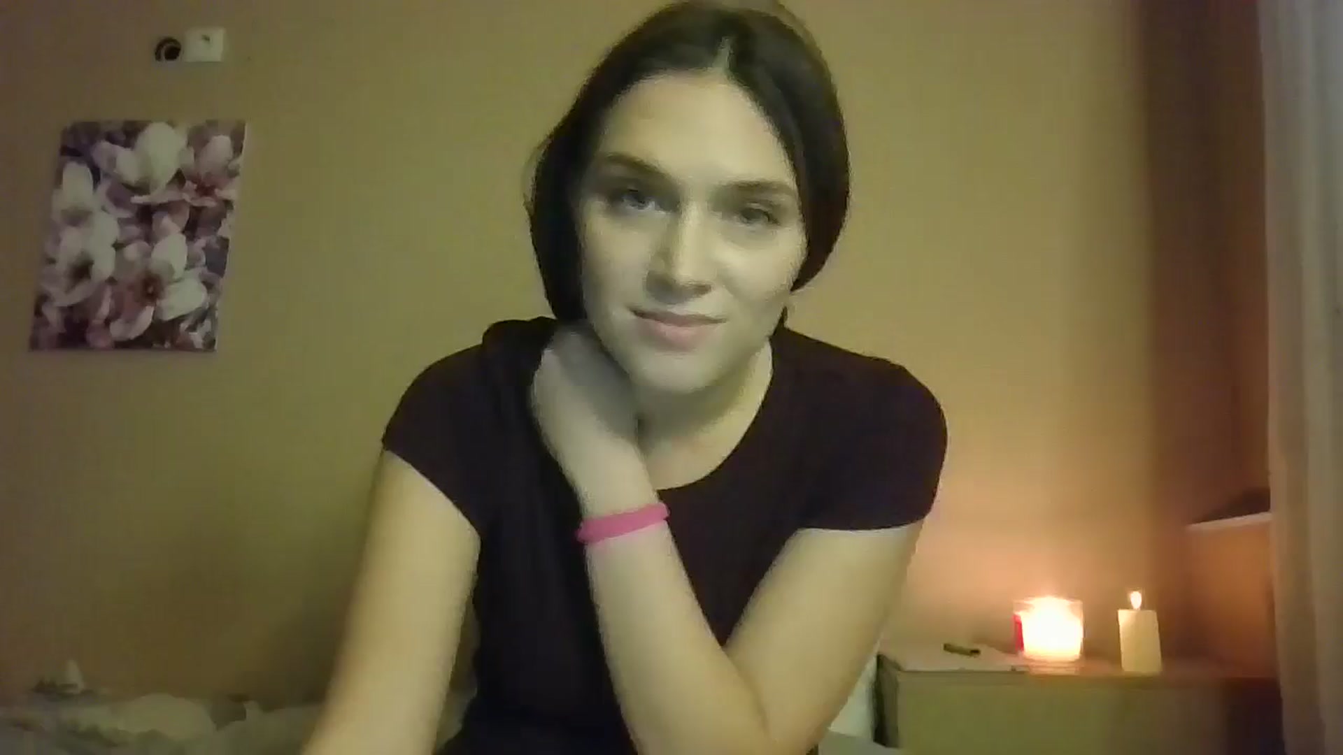HaleyReed video thumbnail