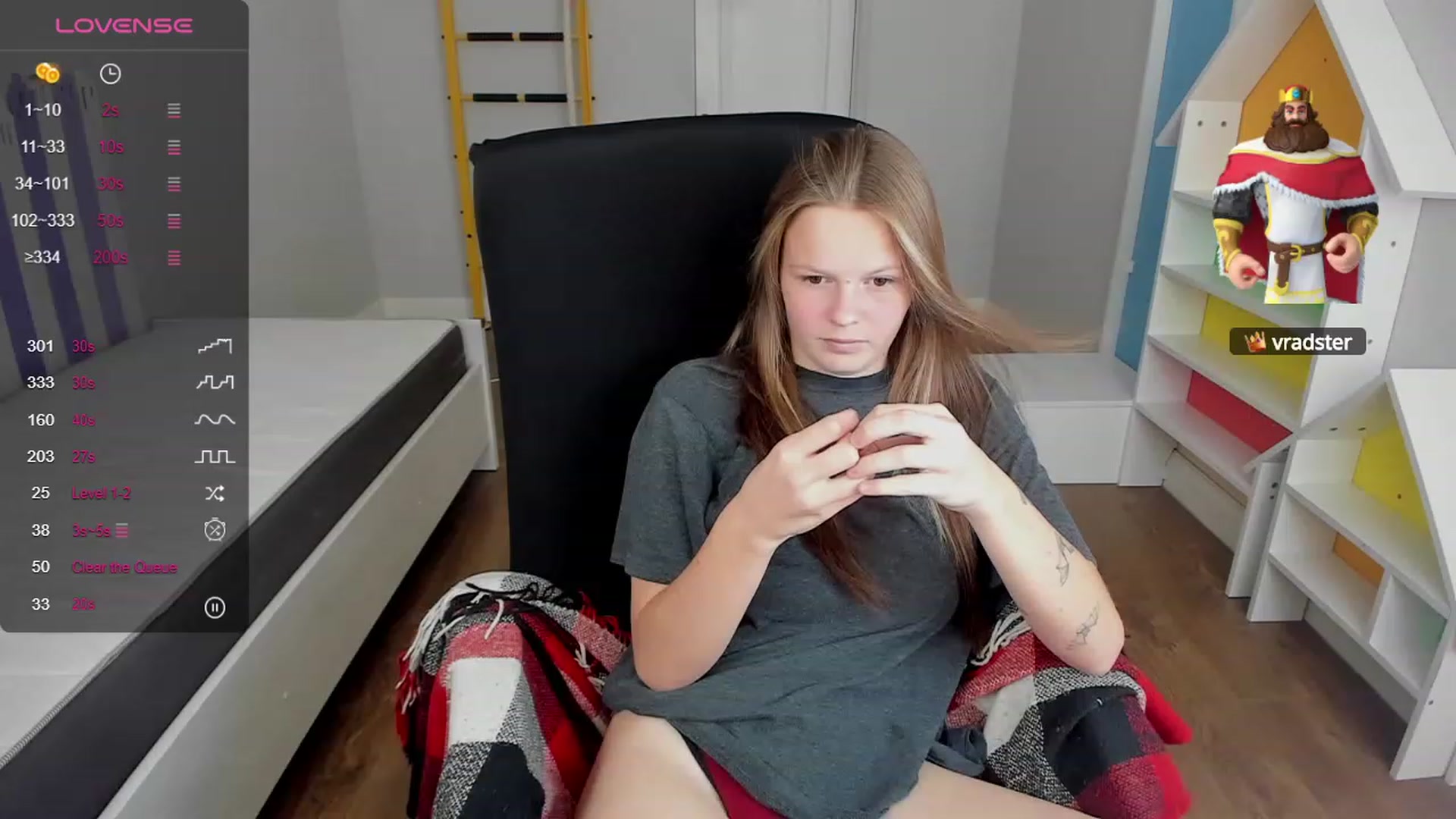 Annasteel video thumbnail