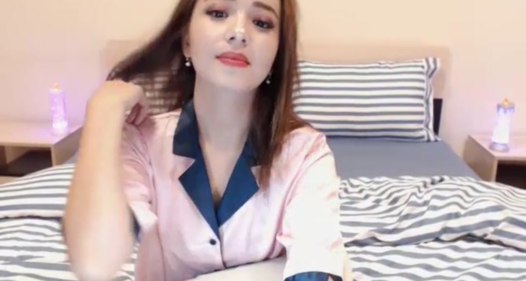 Uummi video thumbnail