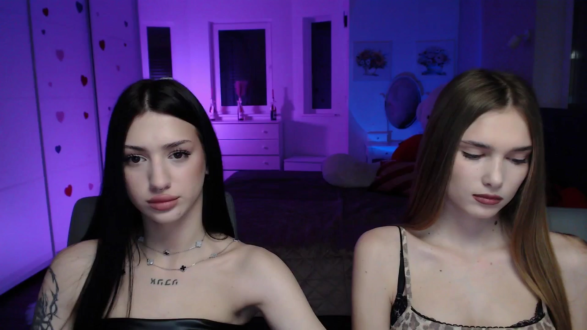 Sirela video thumbnail
