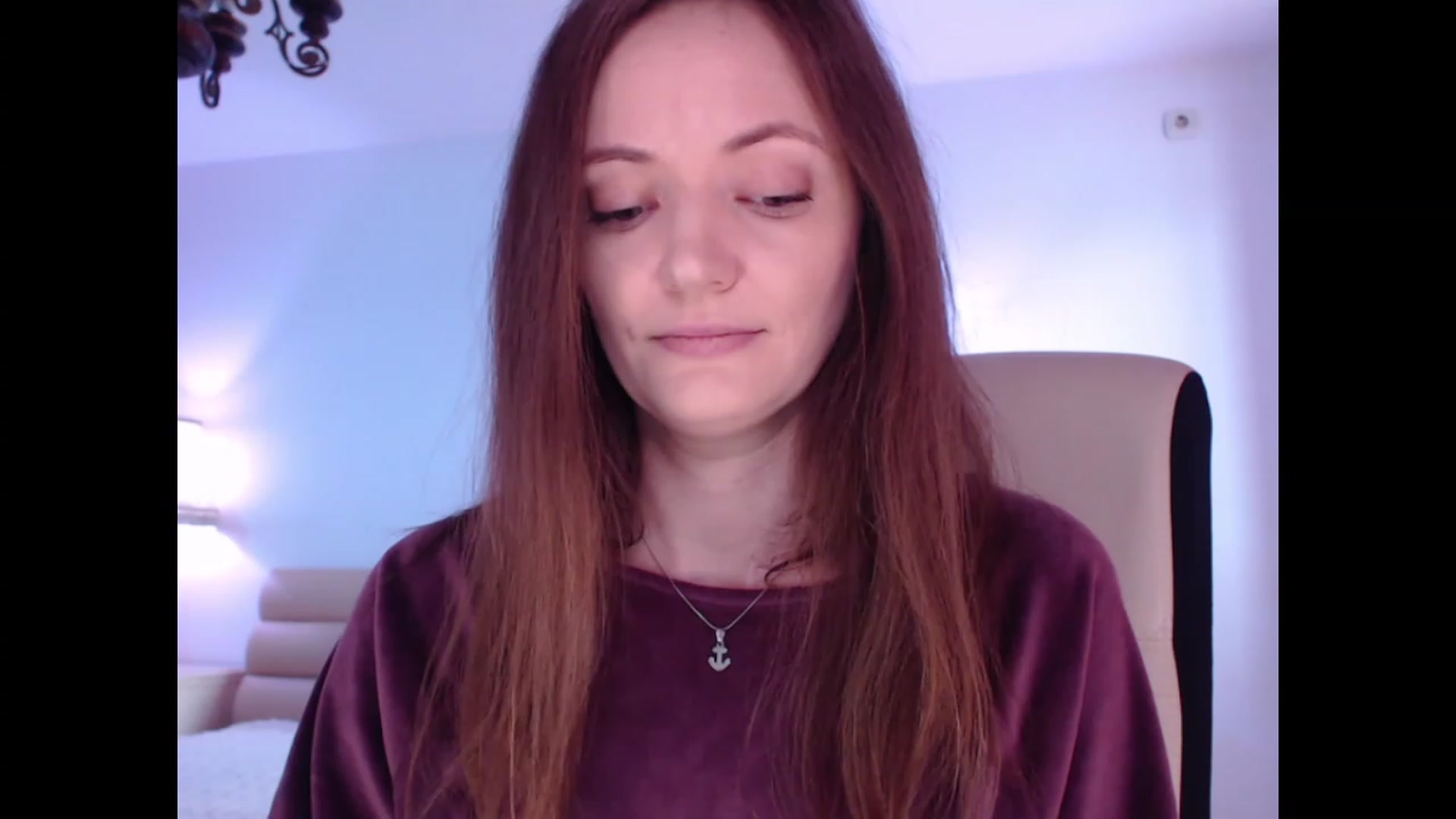 AddictiveLara video thumbnail