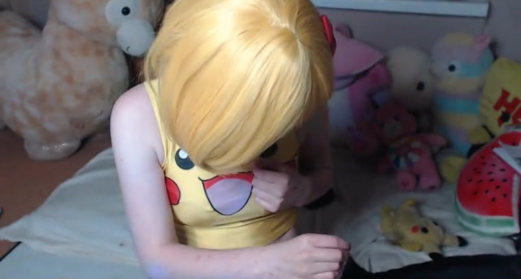 Rei_Lark video thumbnail