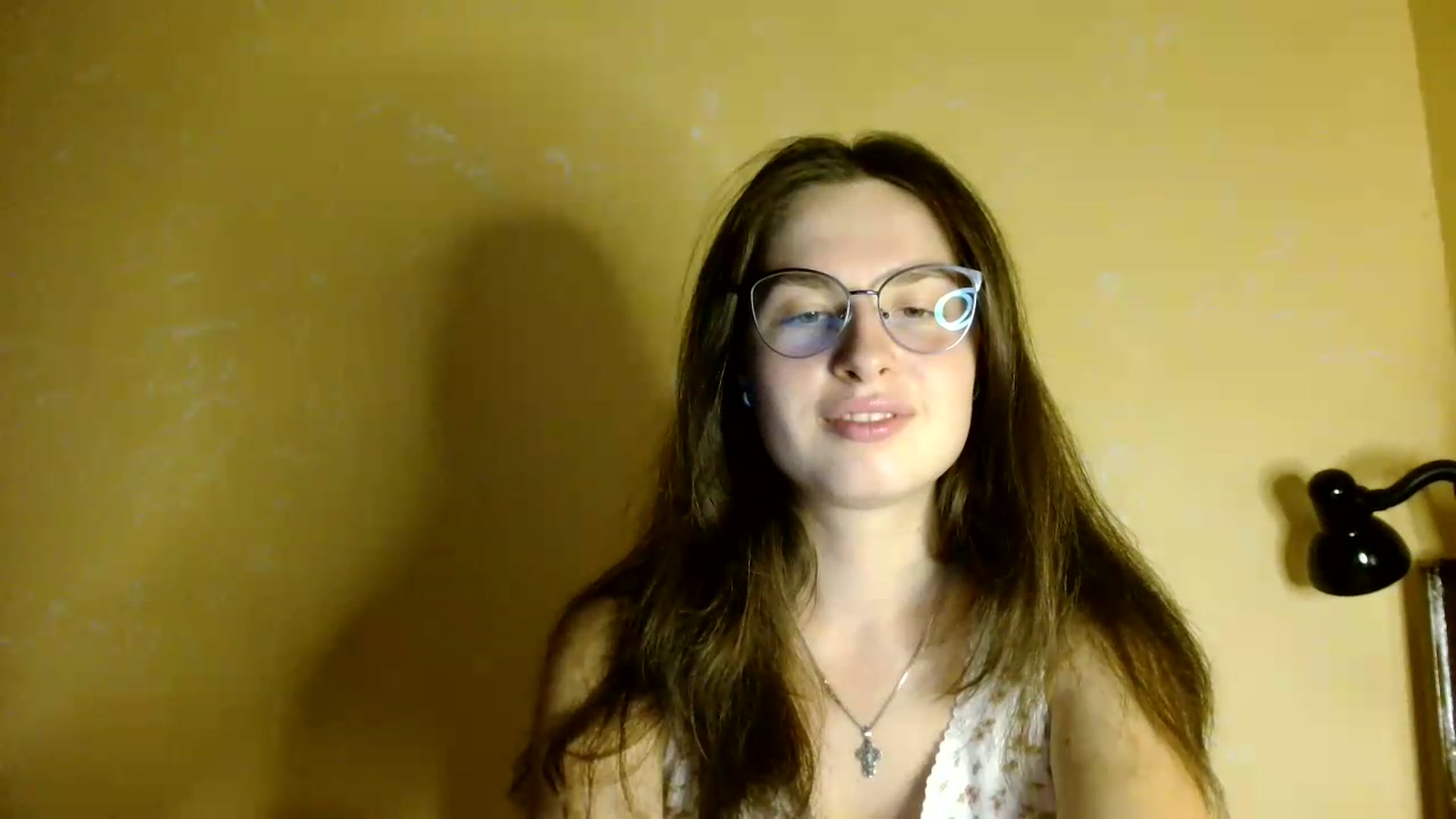 Shinie__ video thumbnail