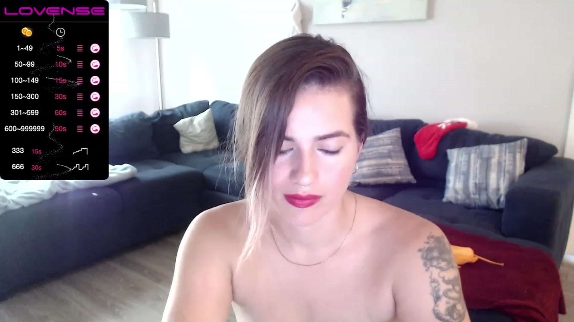Baby_Lena69 video thumbnail