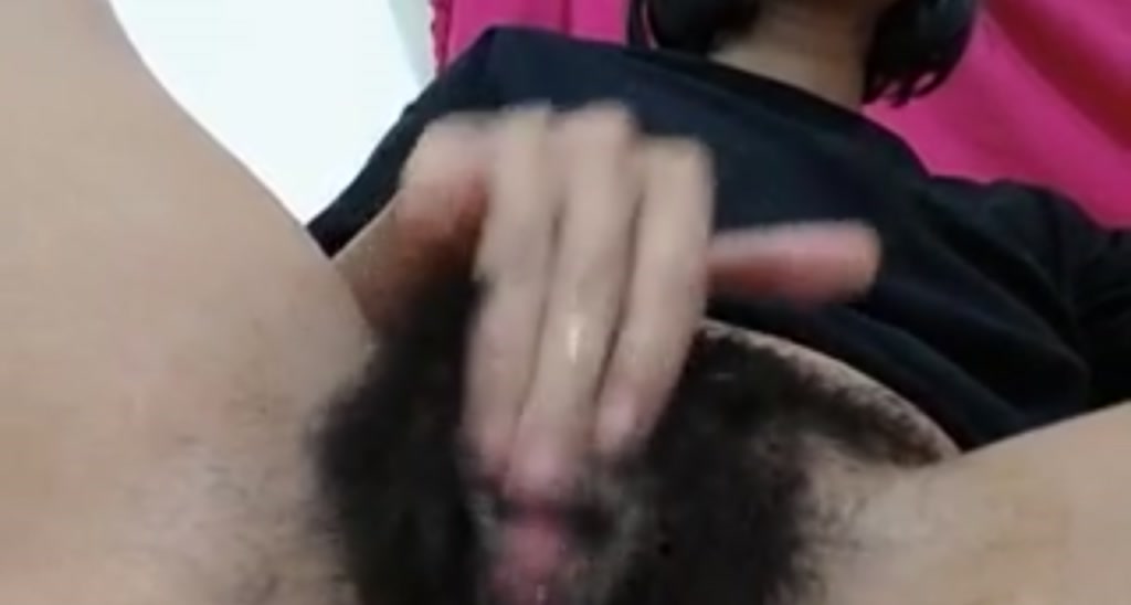 LilyJayAL video thumbnail