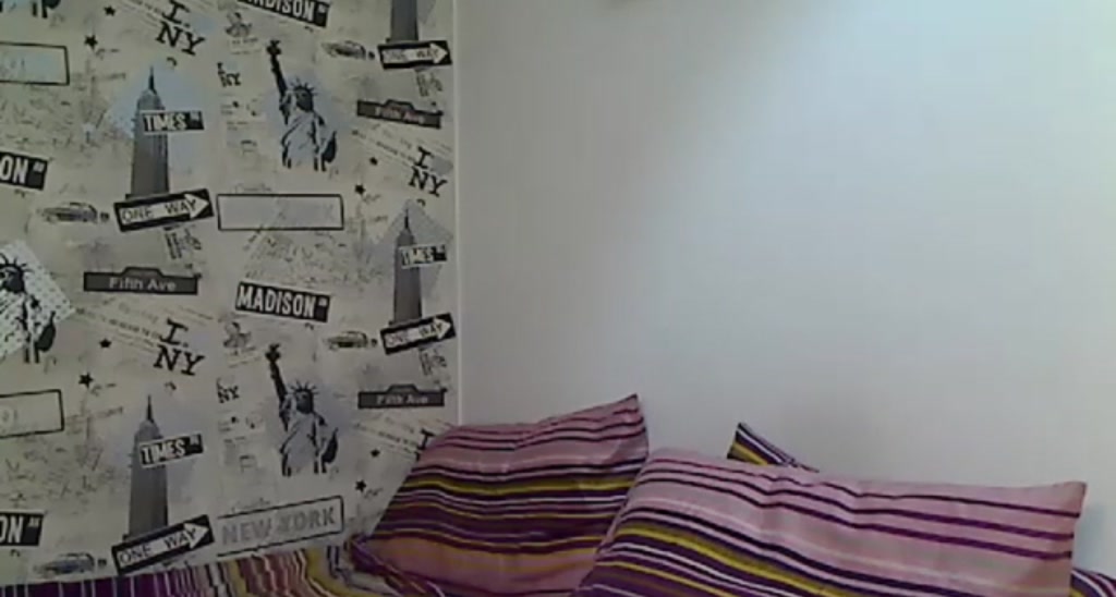MissSally video thumbnail