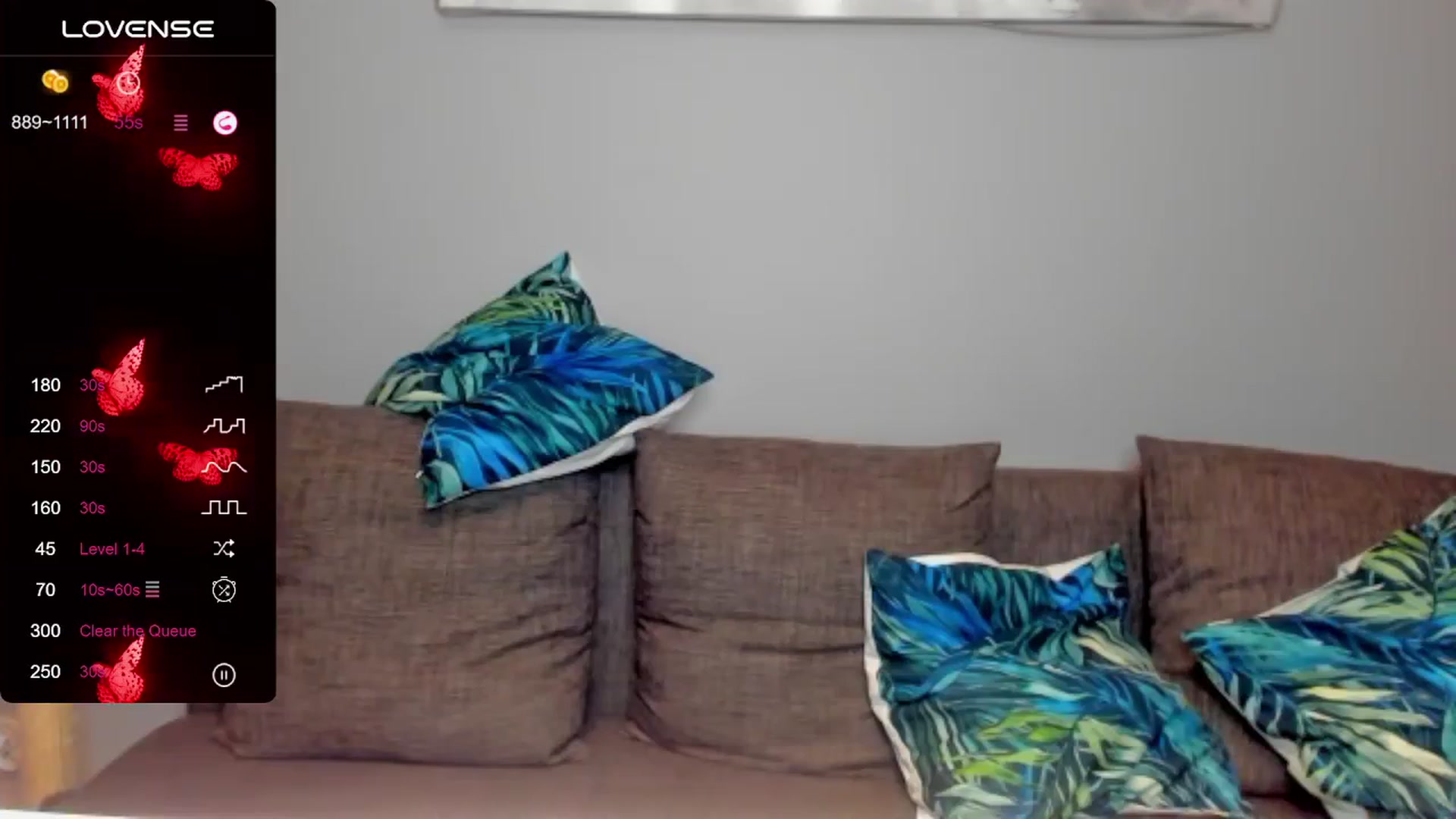 Red_Succubus video thumbnail
