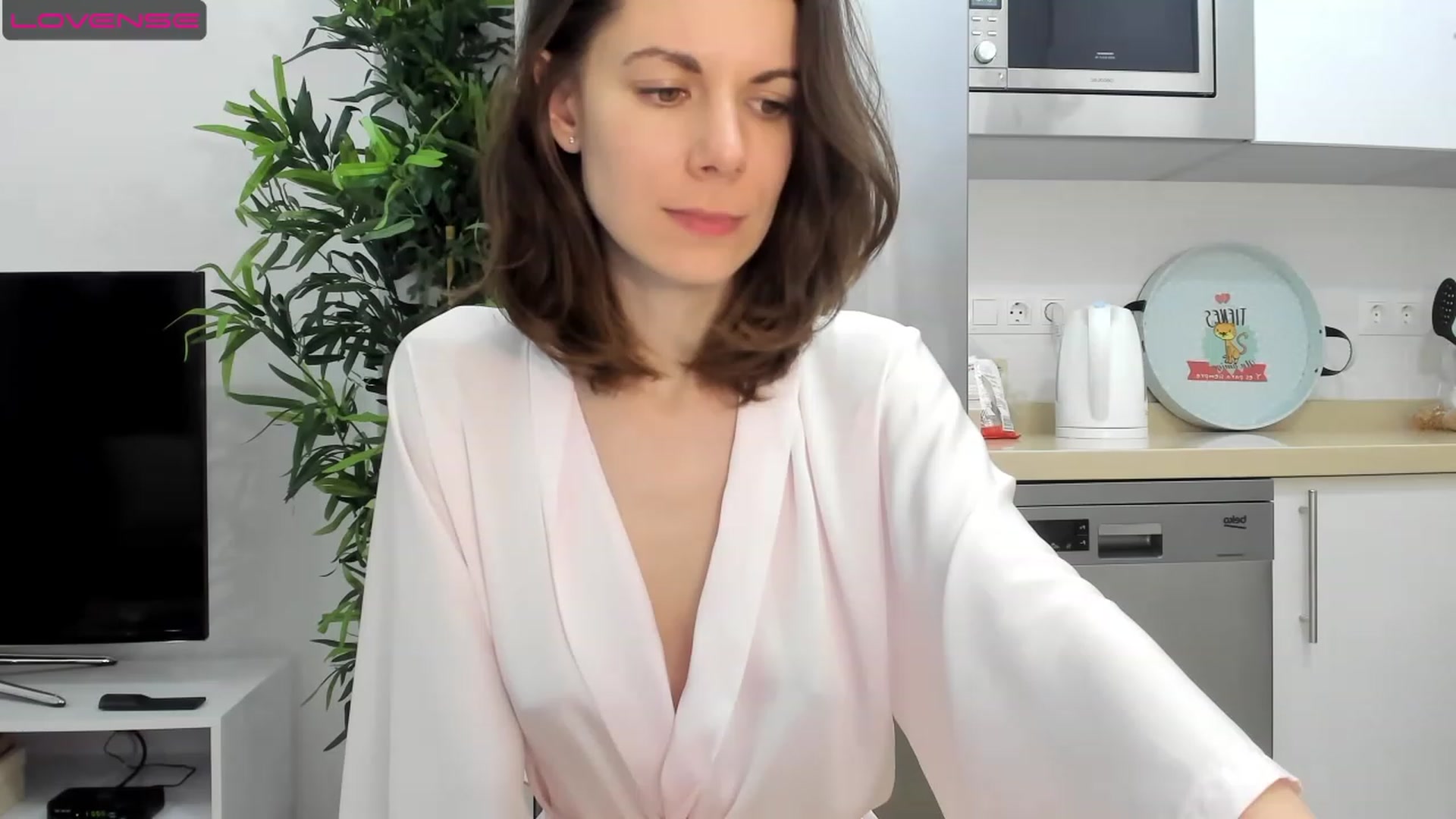 SexPin video thumbnail
