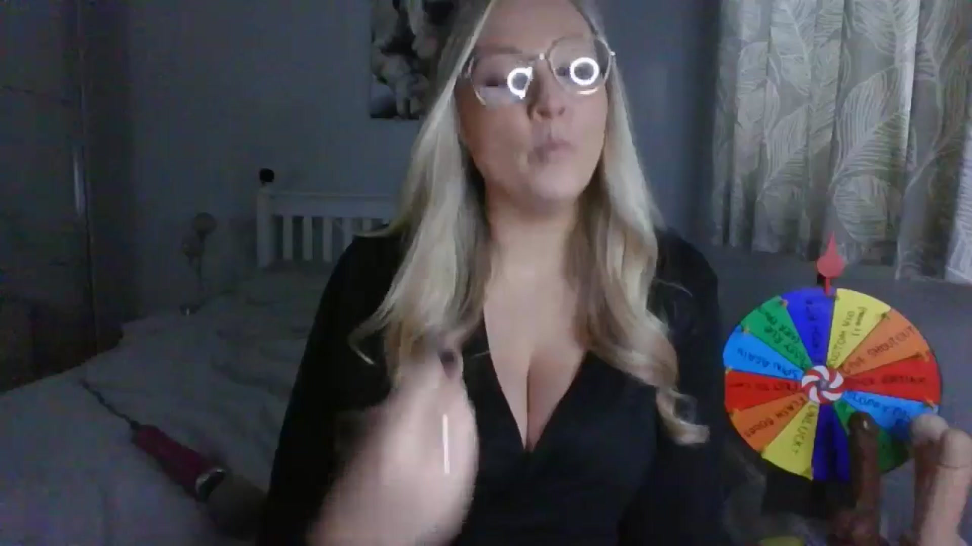 AlexisBrookeX video thumbnail