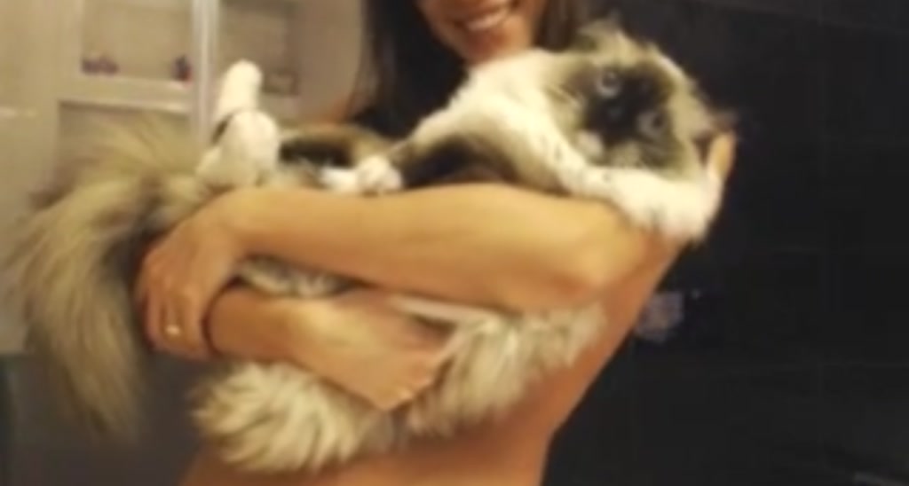BiancaBabe_18 video thumbnail