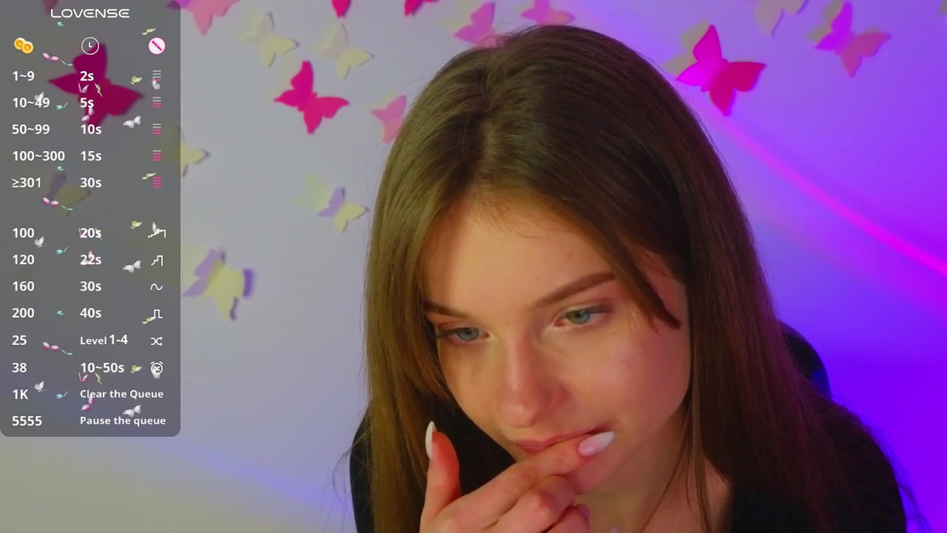 Katyaa_Lover video thumbnail