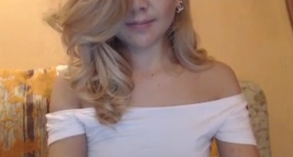 LilAznGirl video thumbnail