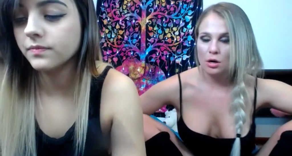 VanessaW video thumbnail